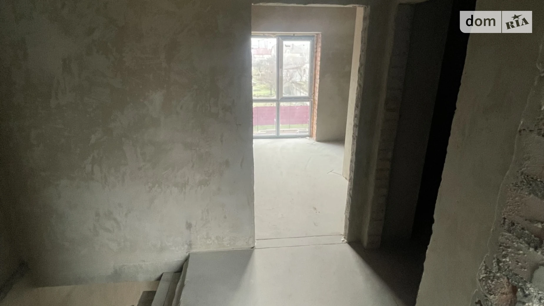 вул. Свято-Покровська(Леніна), 140 Гостомель, цена: 67300 $ - фото 2