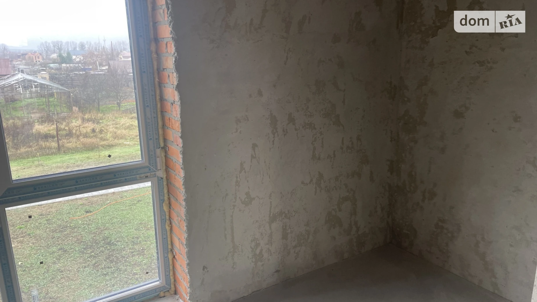 ул. Свято-Покровская(Ленина), 140 Гостомель, цена: 67300 $ - фото 2