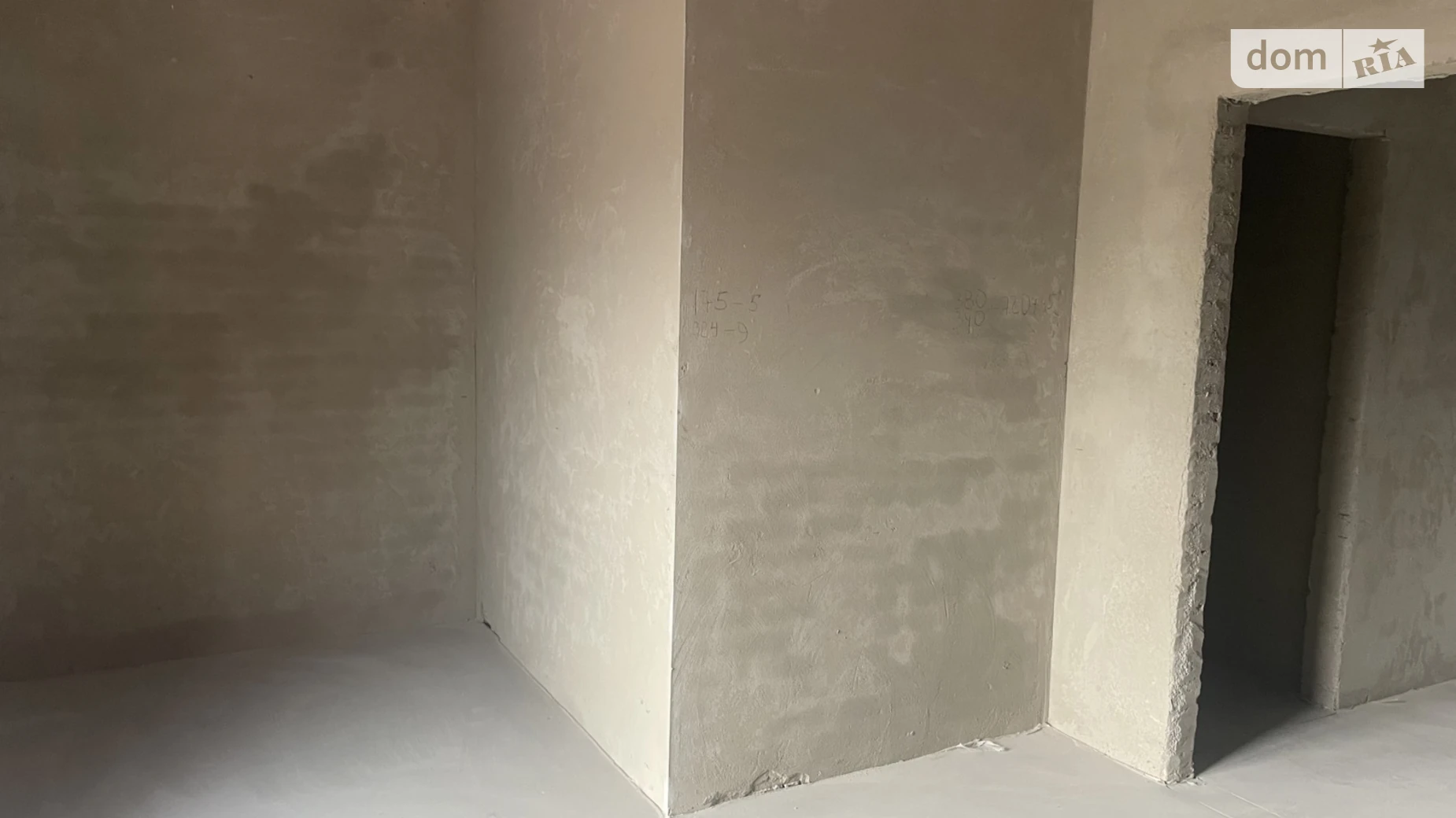 вул. Свято-Покровська(Леніна), 140 Гостомель, цена: 67300 $ - фото 4