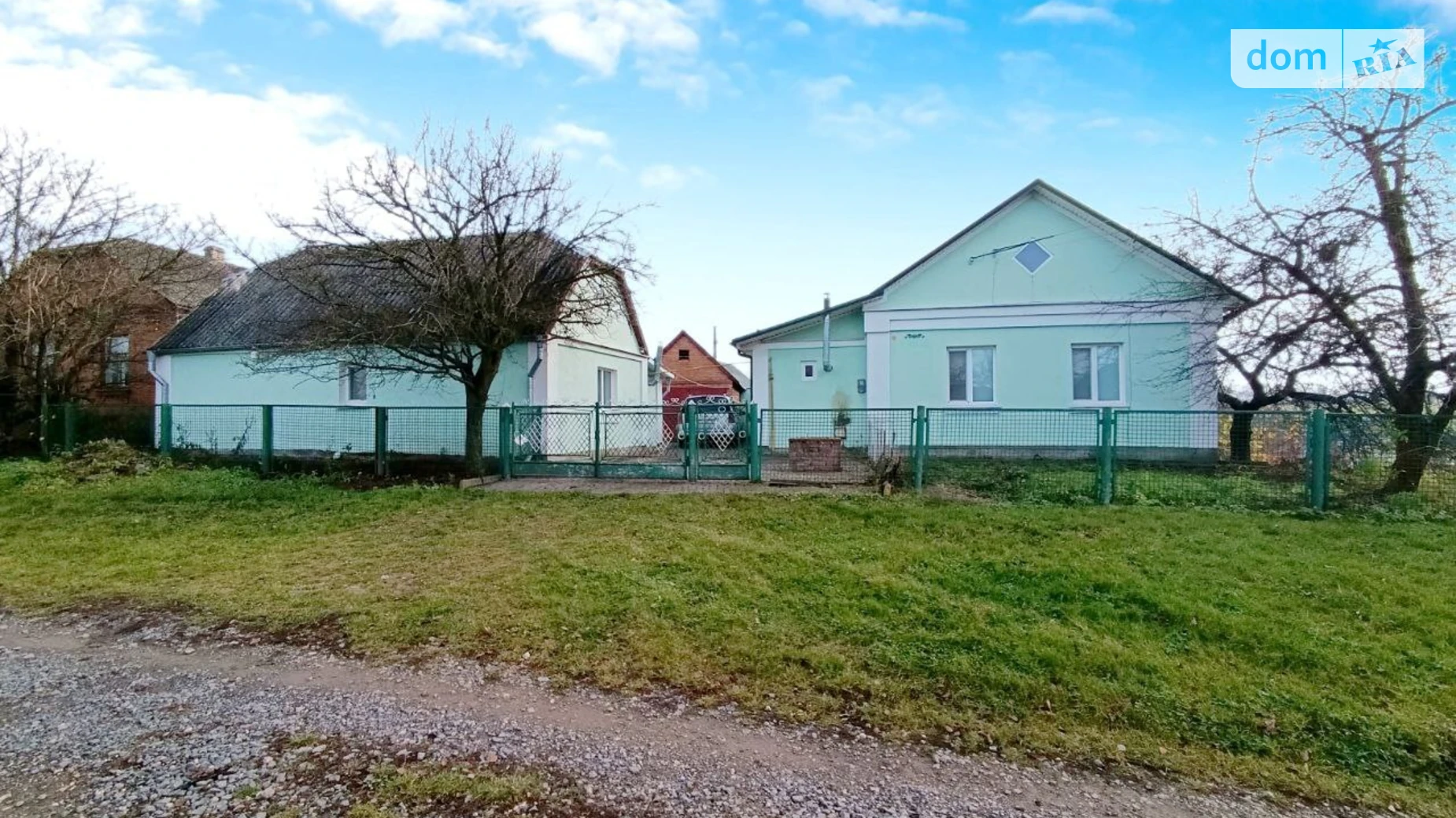 Продается одноэтажный дом 74.1 кв. м с верандой, цена: 84000 $ - фото 4