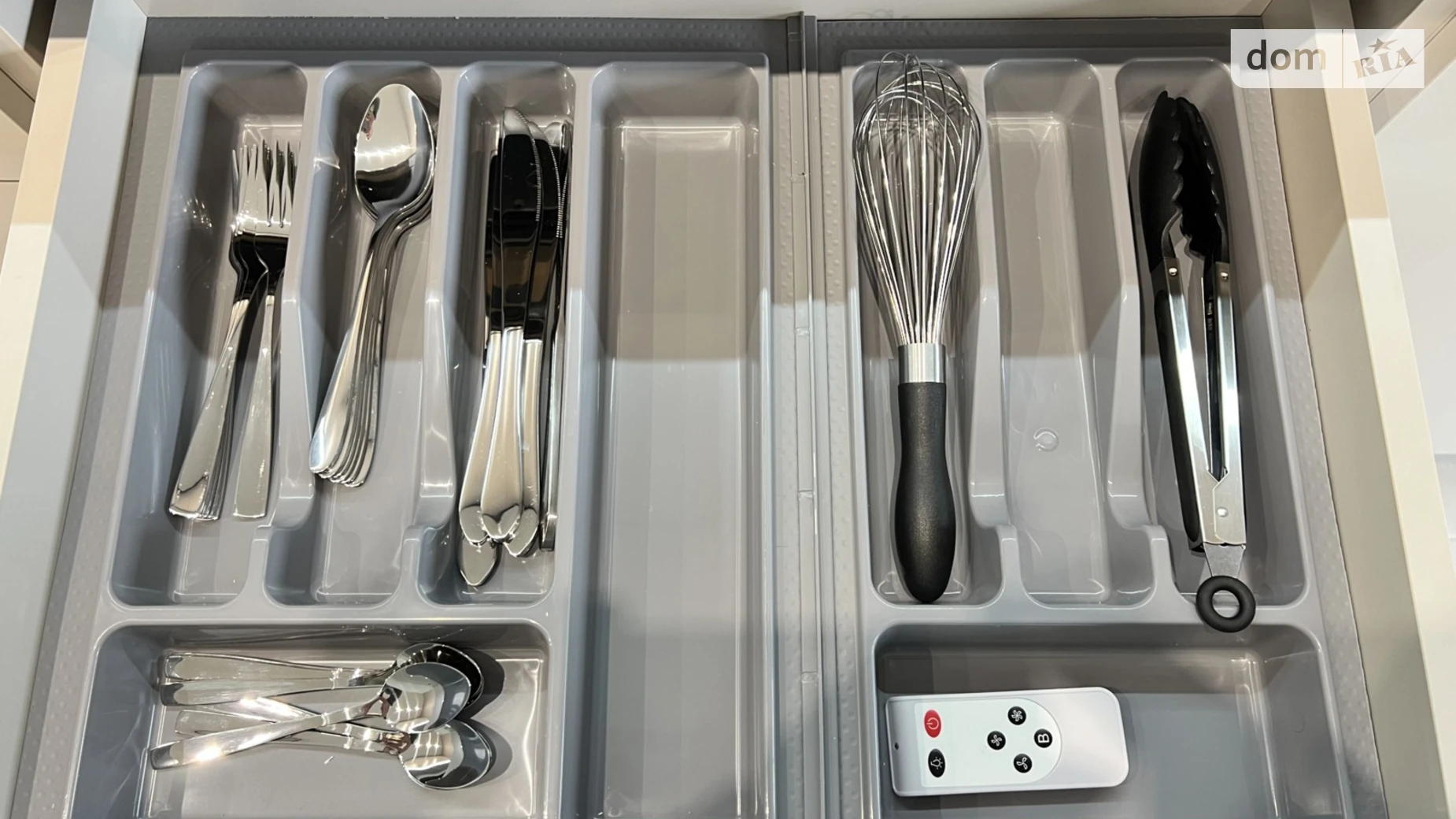 Сдается в аренду 2-комнатная квартира 89.6 кв. м в Ивано-Франковске, цена: 1000 $ - фото 3