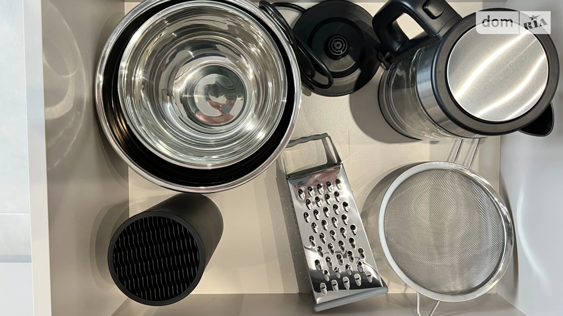 Сдается в аренду 2-комнатная квартира 89.6 кв. м в Ивано-Франковске, цена: 1000 $ - фото 4