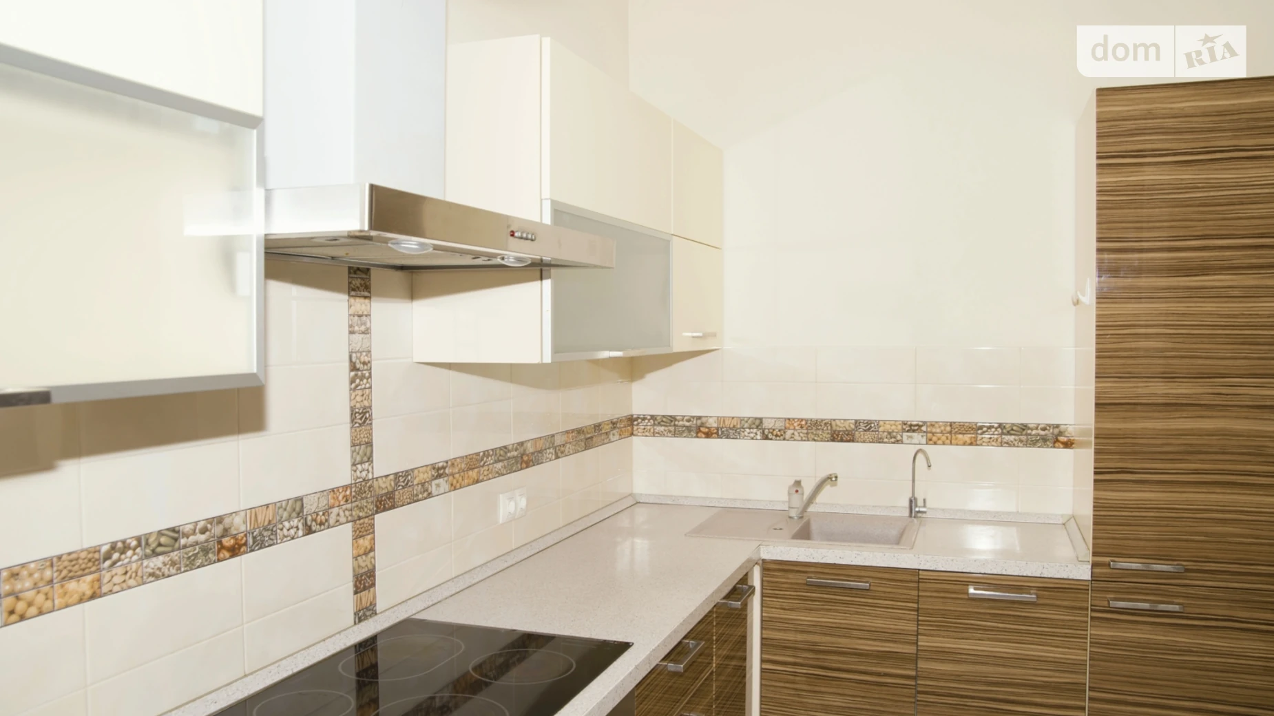 Продається 2-кімнатна квартира 81.5 кв. м у Києві, вул. Мокра(Кудряшова), 20Г - фото 3