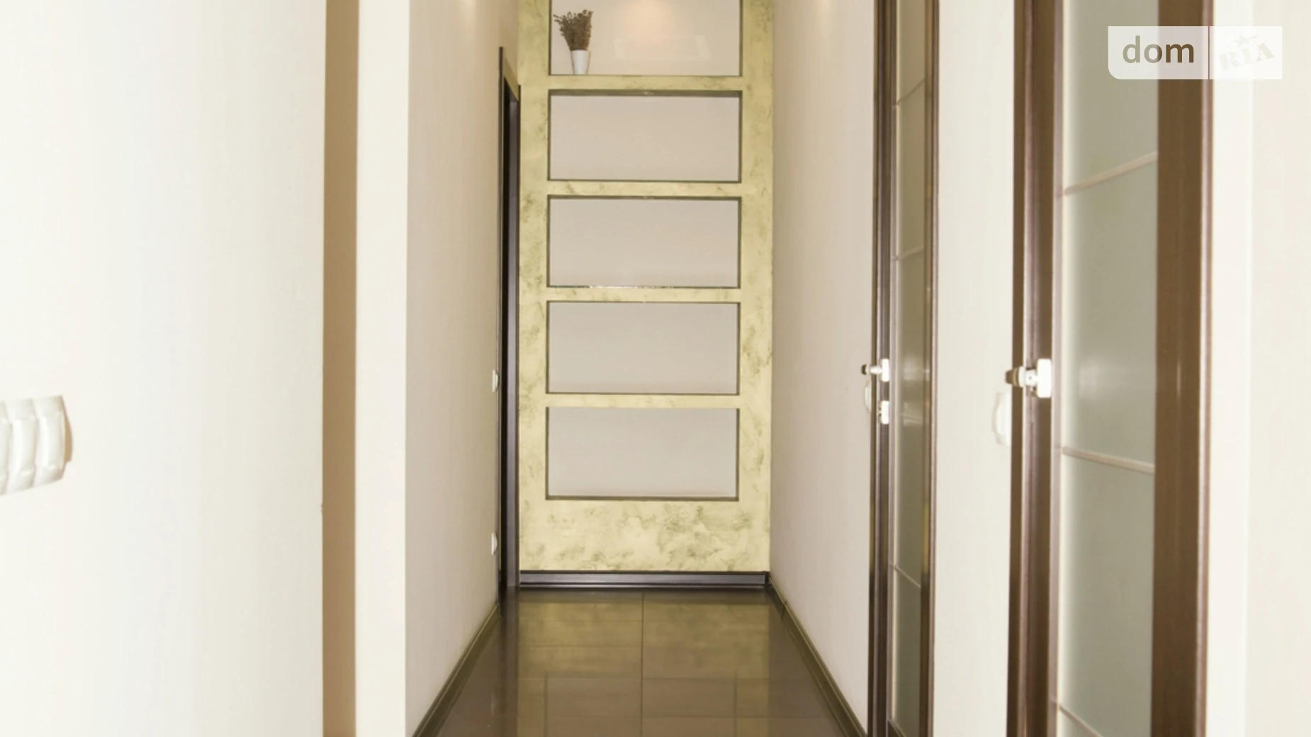 Продається 2-кімнатна квартира 81.5 кв. м у Києві, вул. Мокра(Кудряшова), 20Г - фото 4