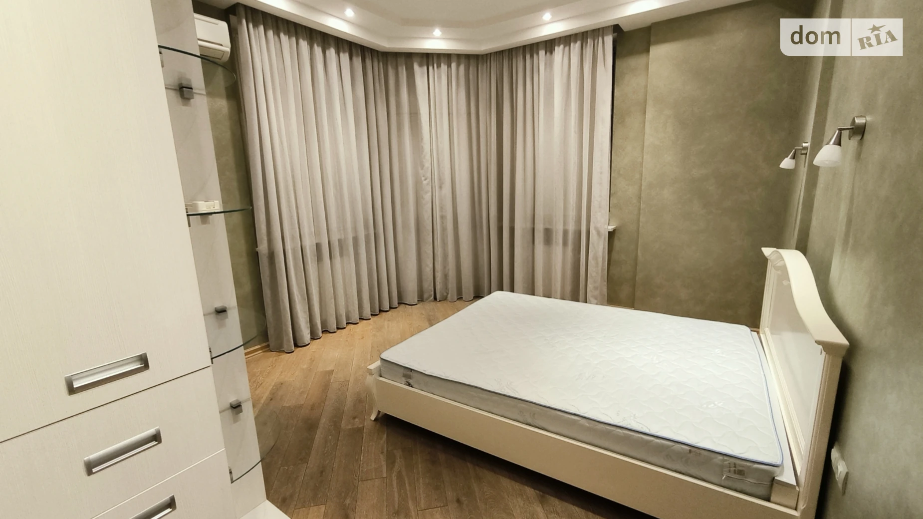 Продається 2-кімнатна квартира 81.5 кв. м у Києві, вул. Мокра(Кудряшова), 20Г - фото 5