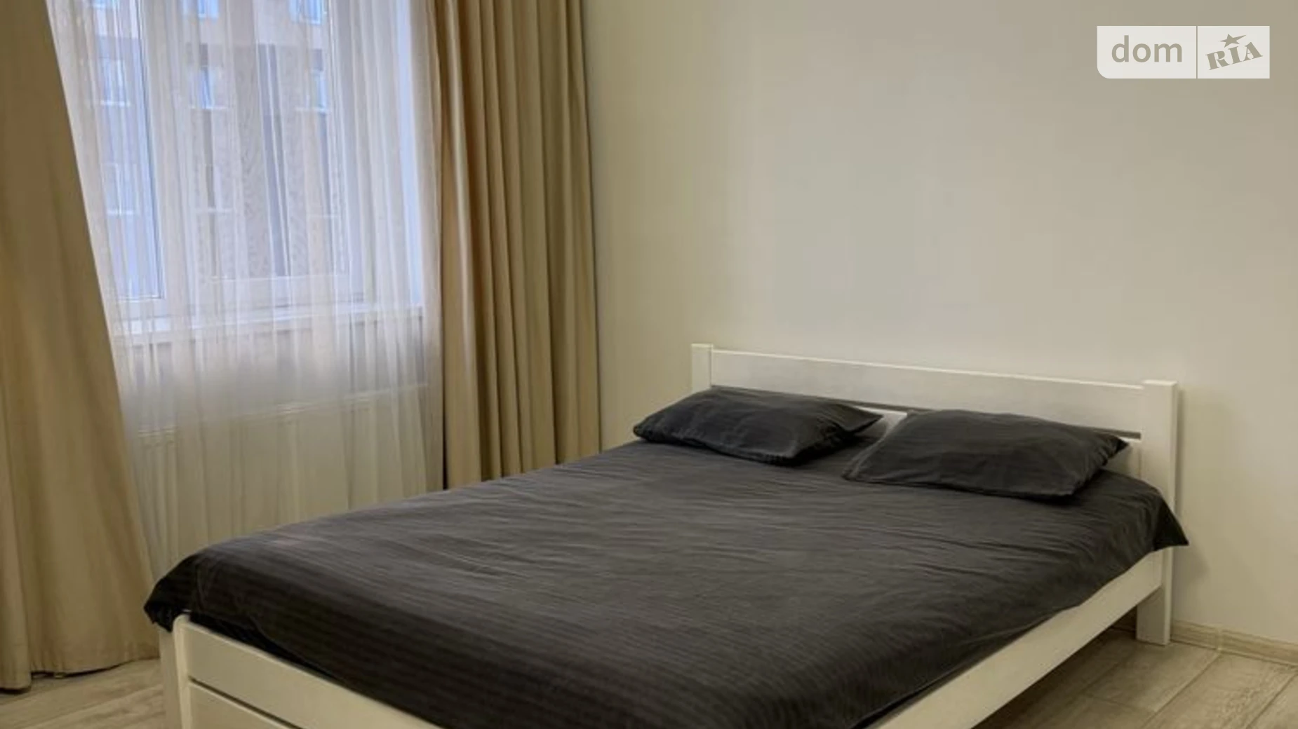 Продается 2-комнатная квартира 40.4 кв. м в Хмельницком, Старокостянтиновское шоссе, 20/4 - фото 4