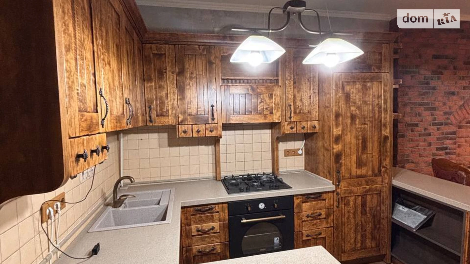 ул. Котляревского Ирпень, цена: 800 $ - фото 2