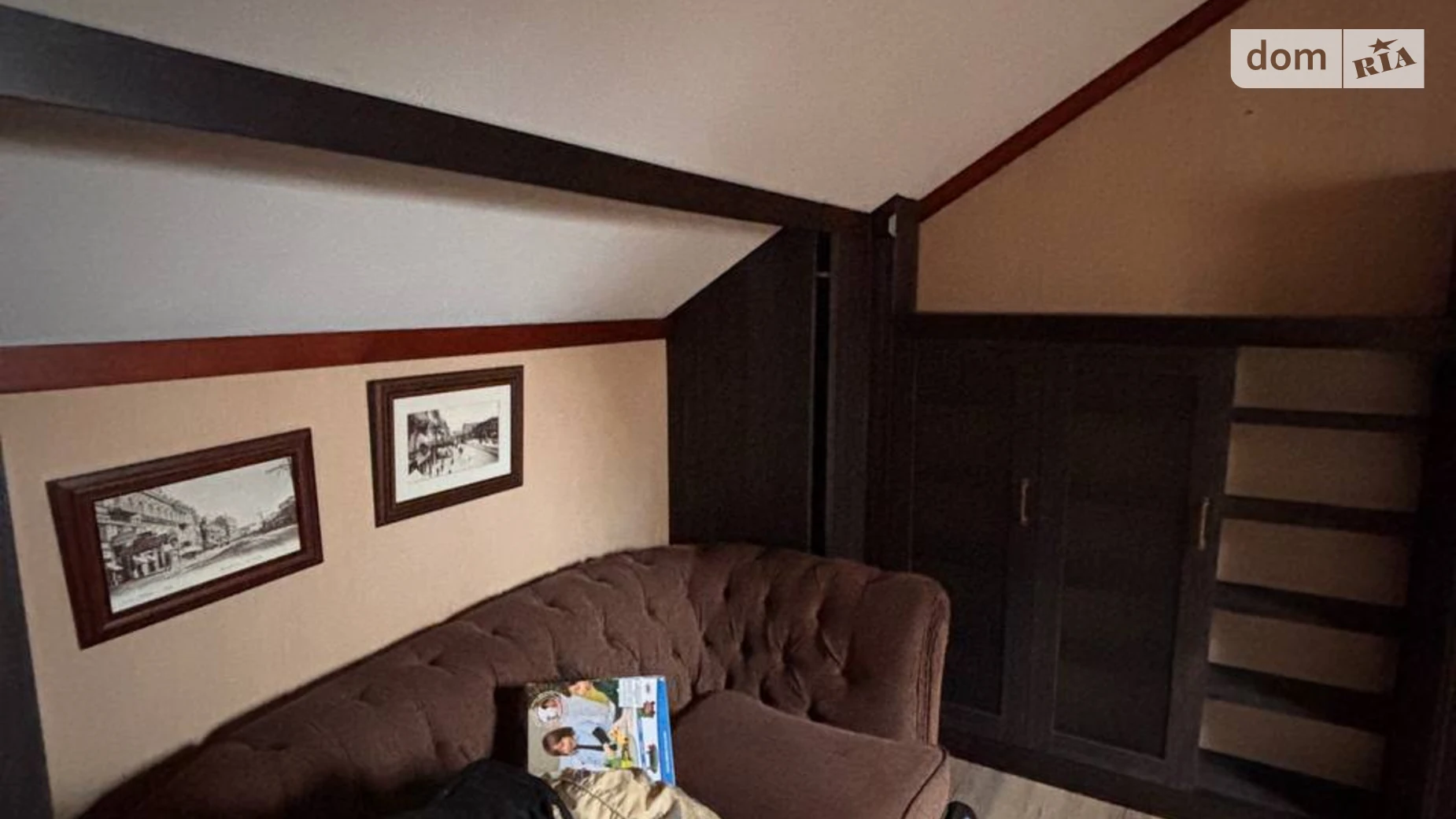 ул. Котляревского Ирпень, цена: 800 $ - фото 4