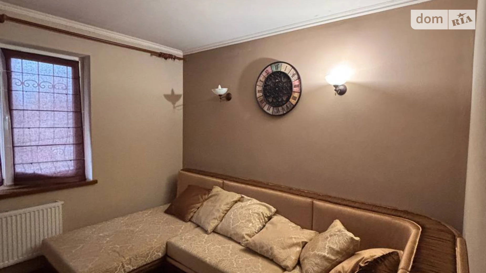 ул. Котляревского Ирпень, цена: 800 $ - фото 5
