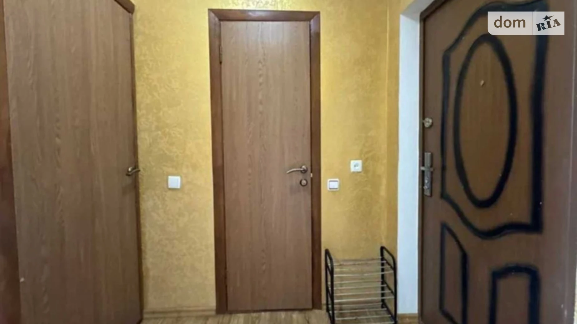 Сдается в аренду 1-комнатная квартира 40 кв. м в Хмельницком, Львовское шоссе, 8 - фото 5