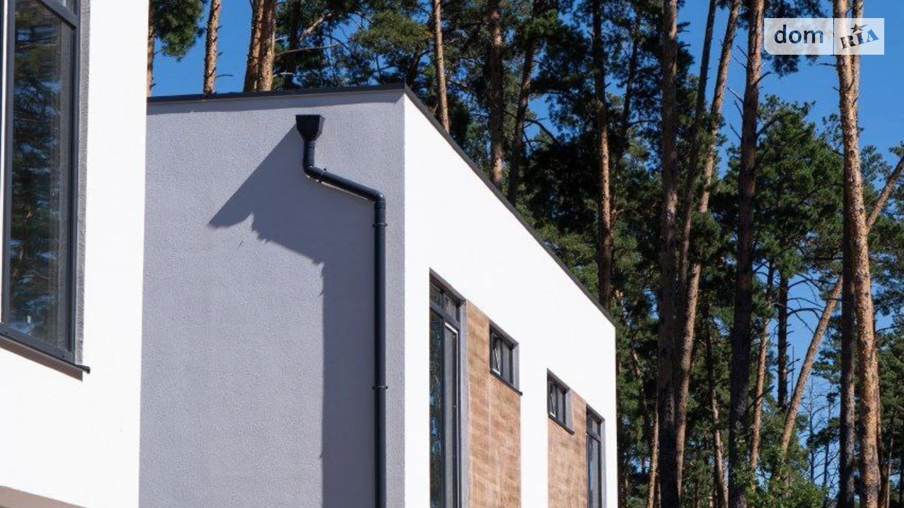 ул. Полтавская Буча ЖК Полтавский двор, цена: 150000 $ - фото 4