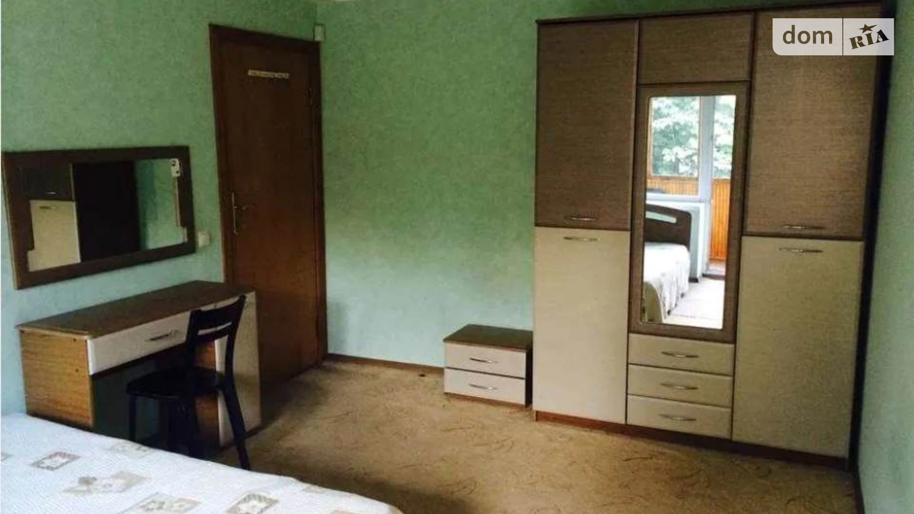 Здається в оренду 2-кімнатна квартира 48 кв. м у Києві, вул. Ґарета Джонса(Сім'ії Хохлових), 15 - фото 4