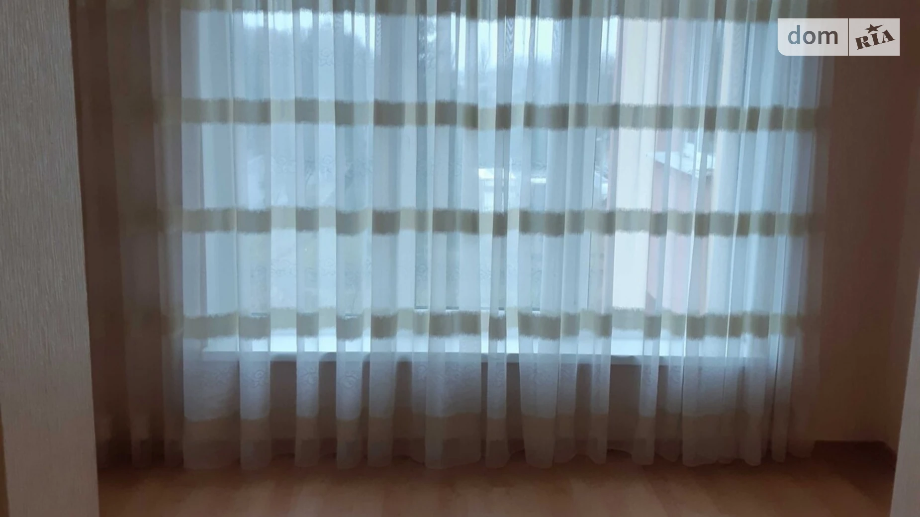 Продается 2-комнатная квартира 54.6 кв. м в Ровно, ул. Полесская - фото 3