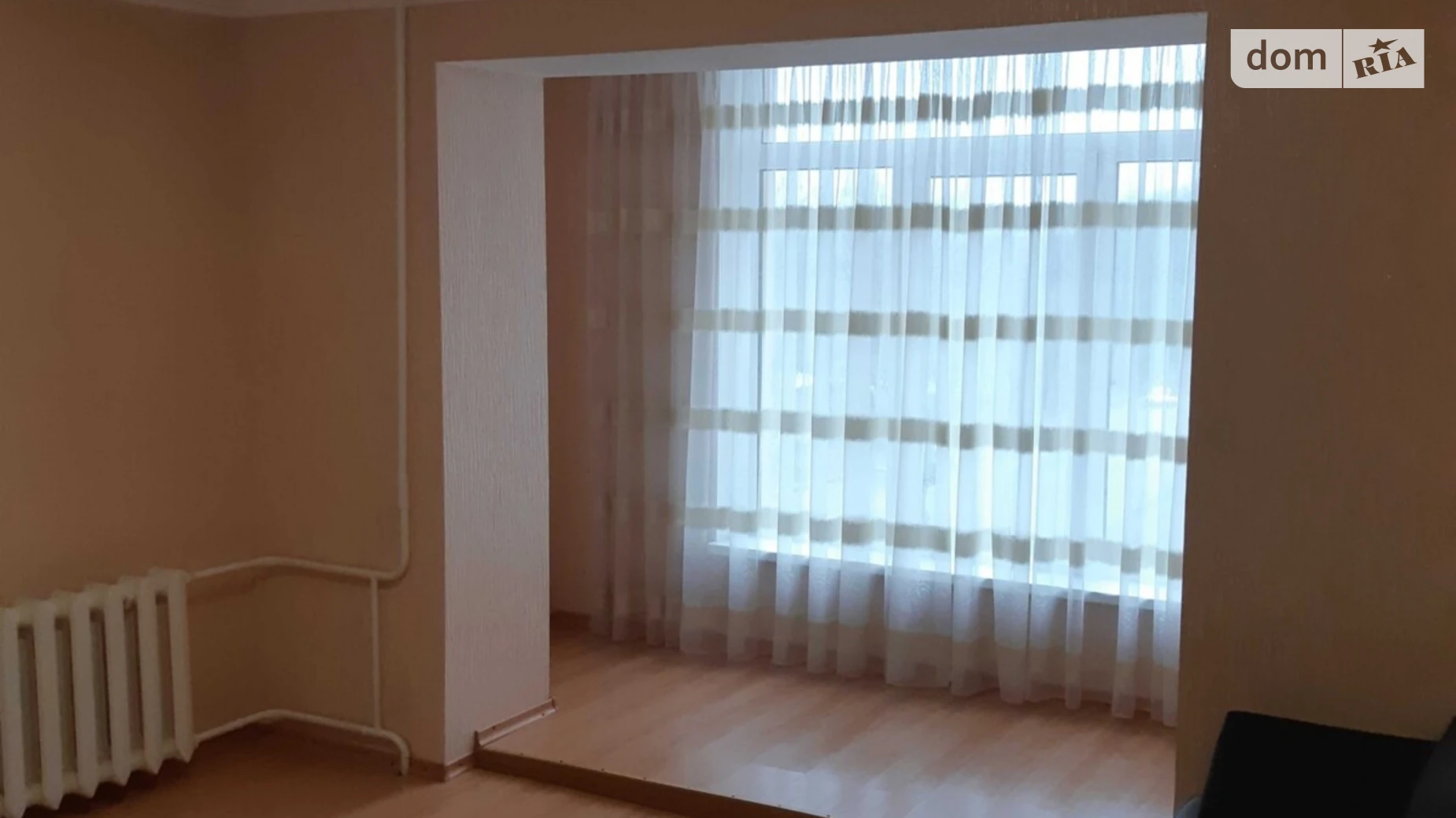 Продается 2-комнатная квартира 54.6 кв. м в Ровно, ул. Полесская - фото 4