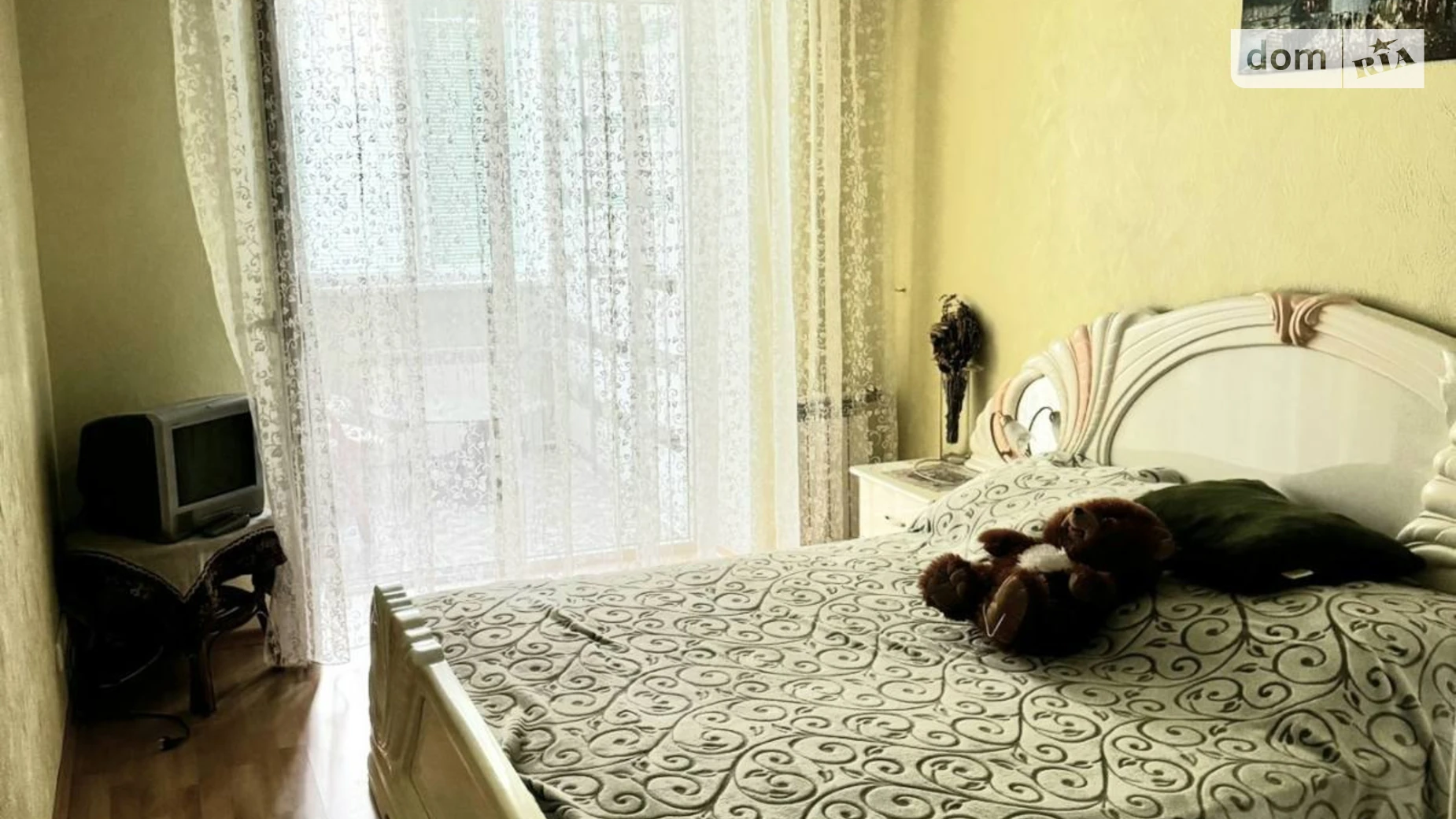 Сдается в аренду 3-комнатная квартира 64.2 кв. м в Хмельницком, ул. Подольская, 9/1 - фото 3