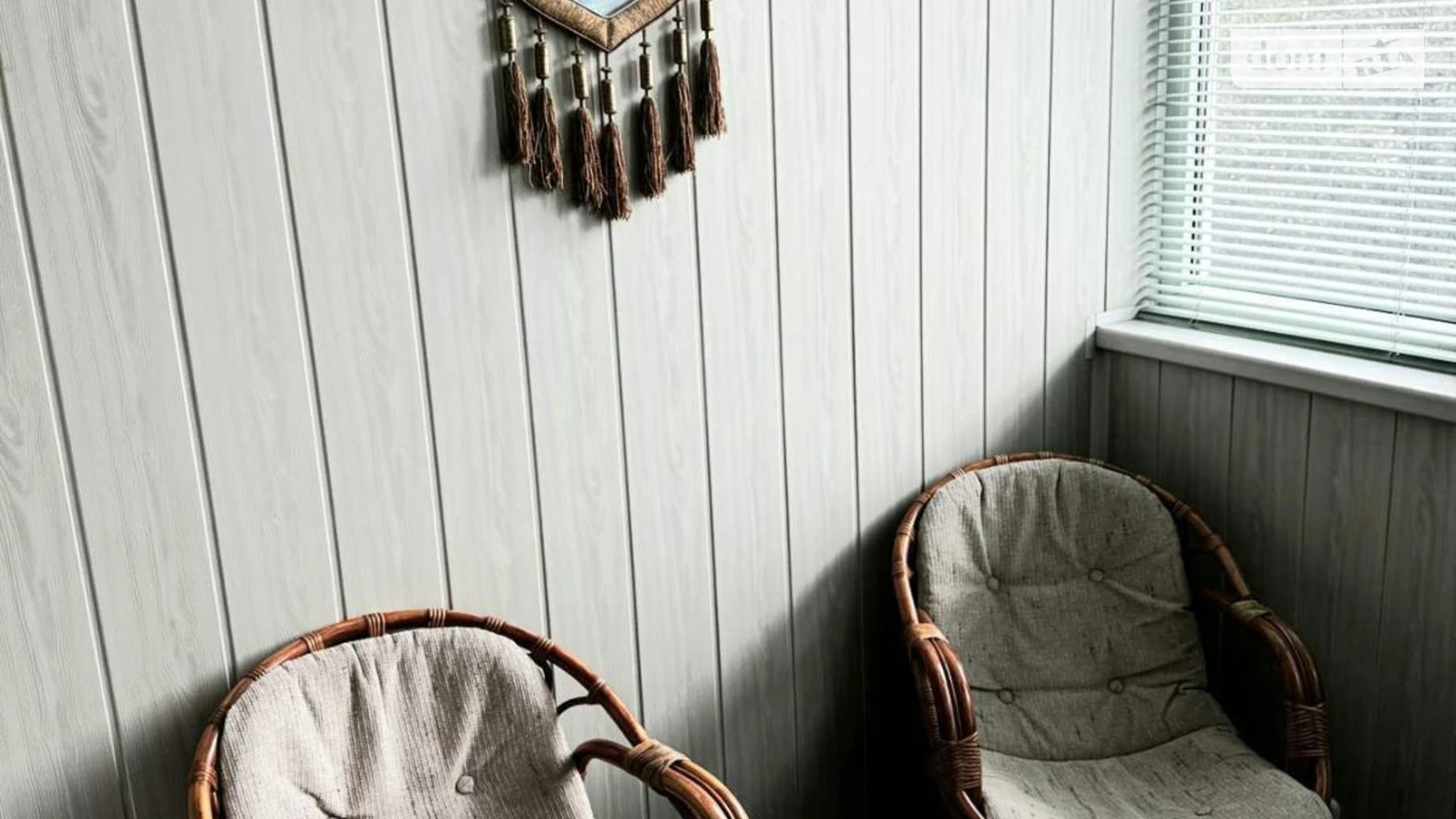 Сдается в аренду 3-комнатная квартира 64.2 кв. м в Хмельницком, ул. Подольская, 9/1 - фото 4