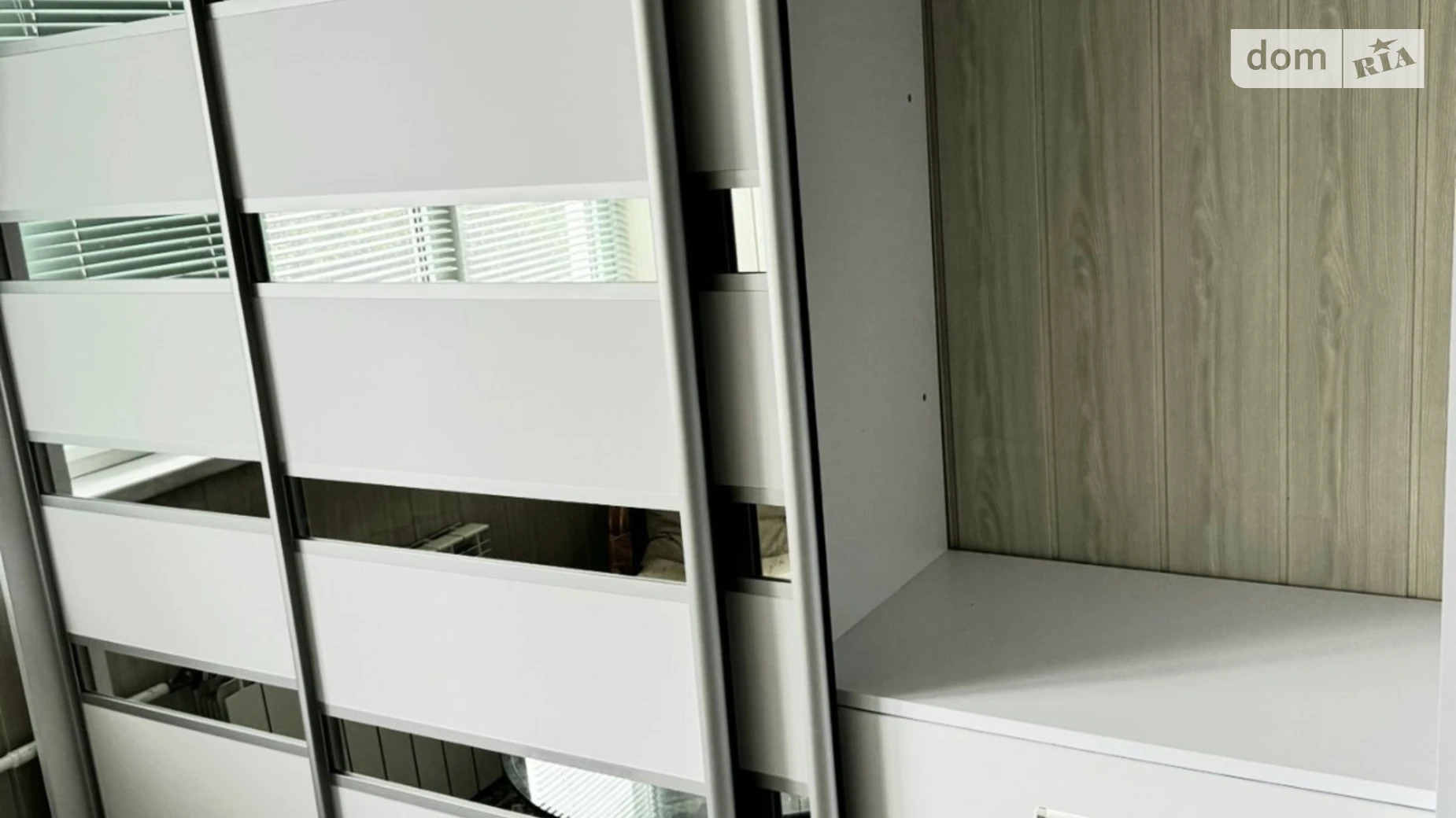 Сдается в аренду 3-комнатная квартира 64.2 кв. м в Хмельницком, ул. Подольская, 9/1 - фото 5