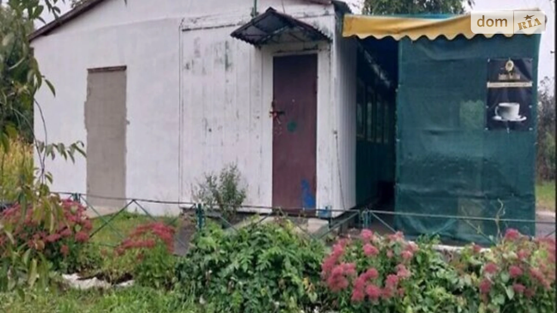 вулиця Шевченка, 46 Ожеговка, цена: 6000 $ - фото 3