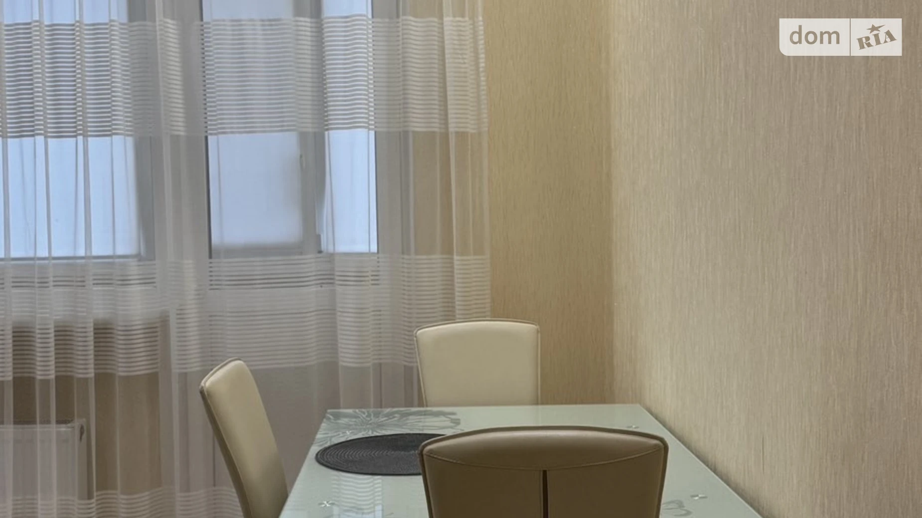 Сдается в аренду 1-комнатная квартира 40 кв. м в Одессе, цена: 7500 грн - фото 3