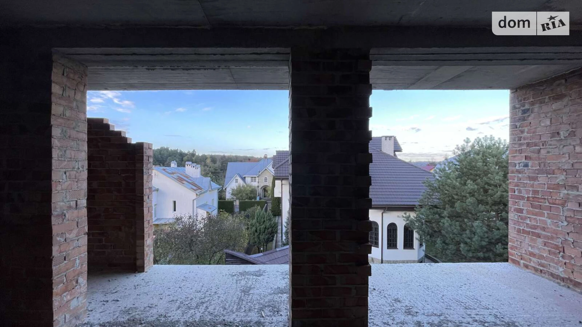 Продається 2-кімнатна квартира 64.2 кв. м у Брюховичах, вул. Бурденка, 18В - фото 5