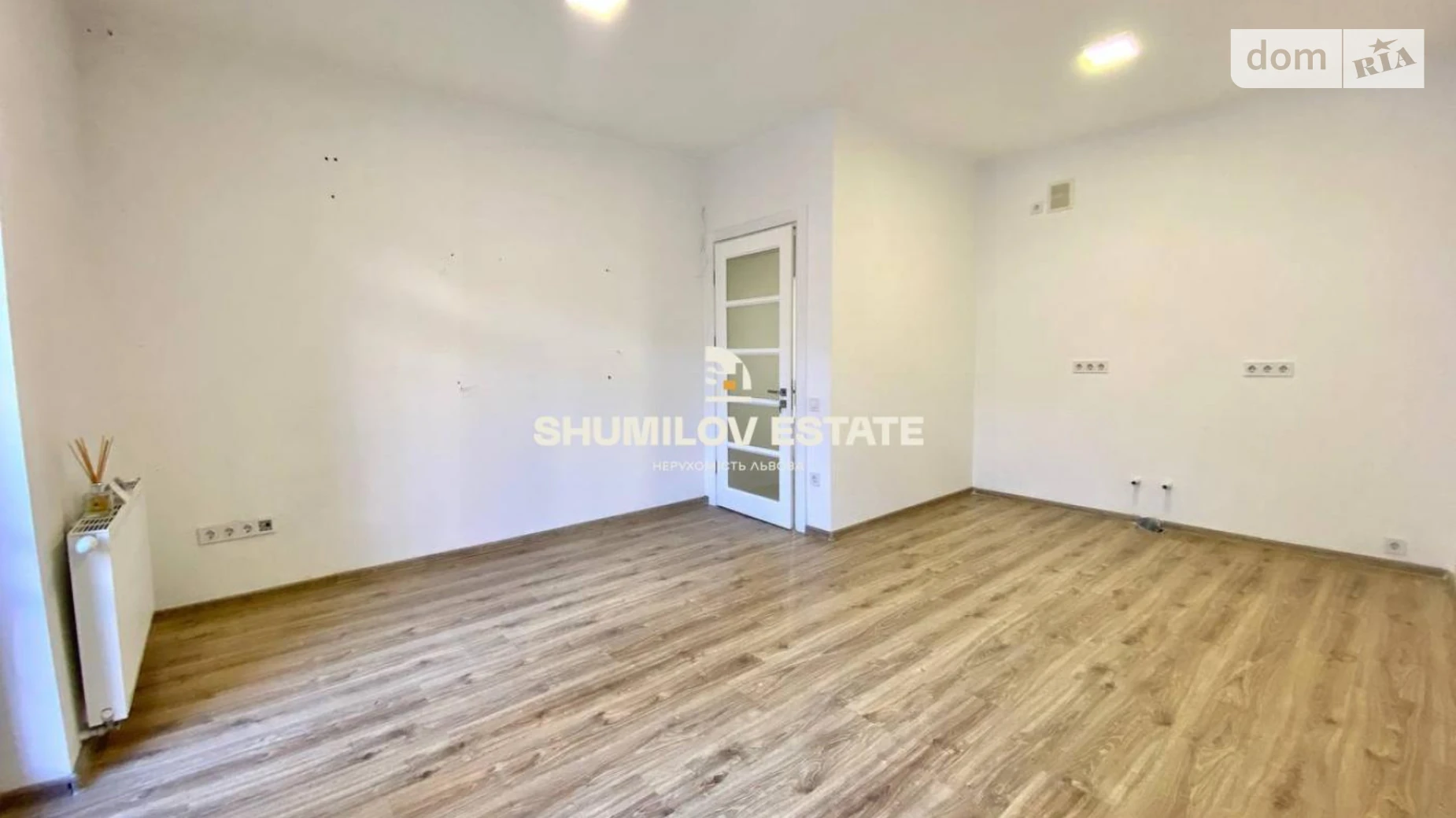 Сдается в аренду офис 76 кв. м в бизнес-центре, цена: 1000 $ - фото 3