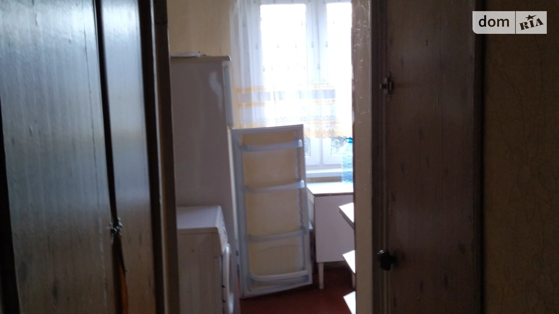 Сдается в аренду 1-комнатная квартира 32 кв. м в Харькове, ул. Валентиновская - фото 4