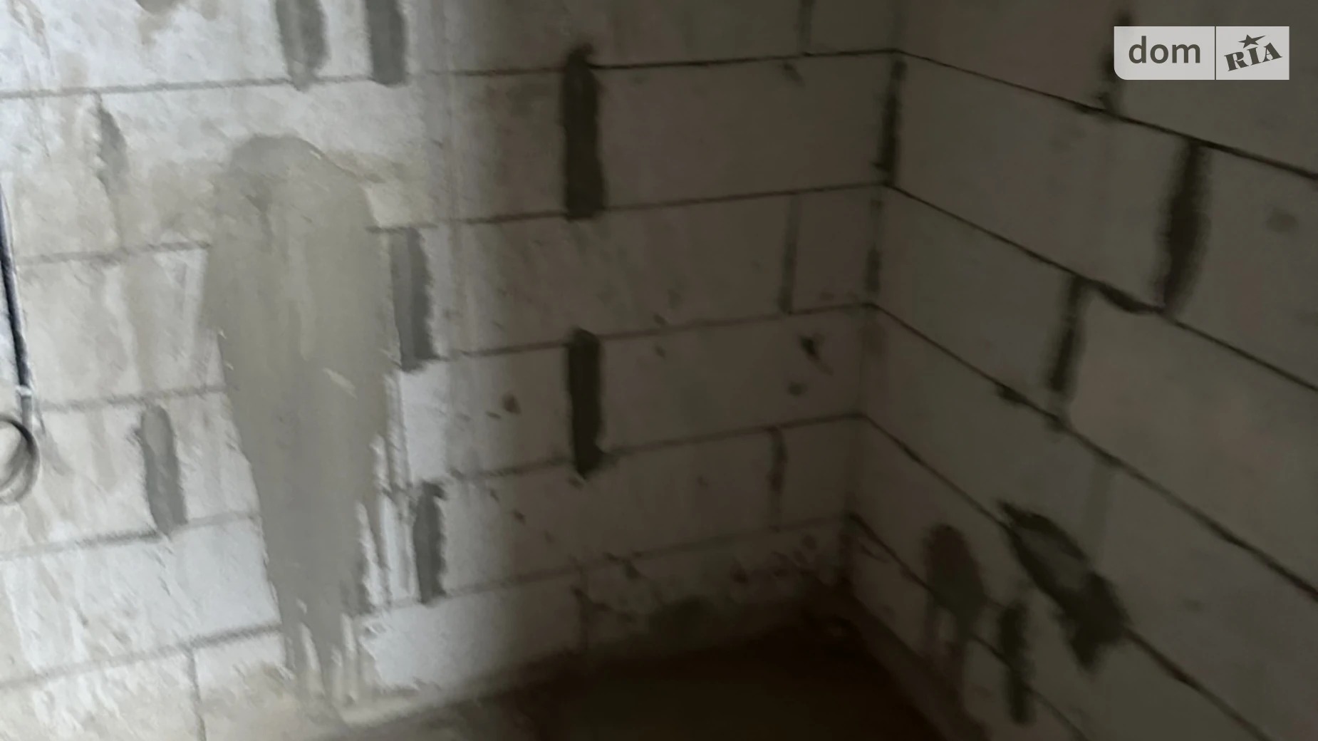 пер. Серебряный Академический Винница ЖК в Пирогово, цена: 61500 $ - фото 2