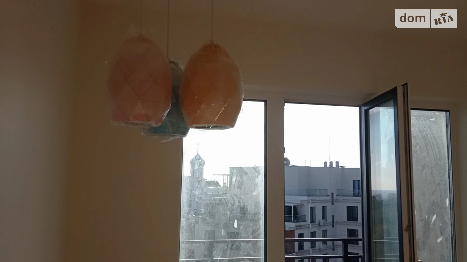 Продається 1-кімнатна квартира 53 кв. м у Одесі, пров. Маячний, 7 - фото 5