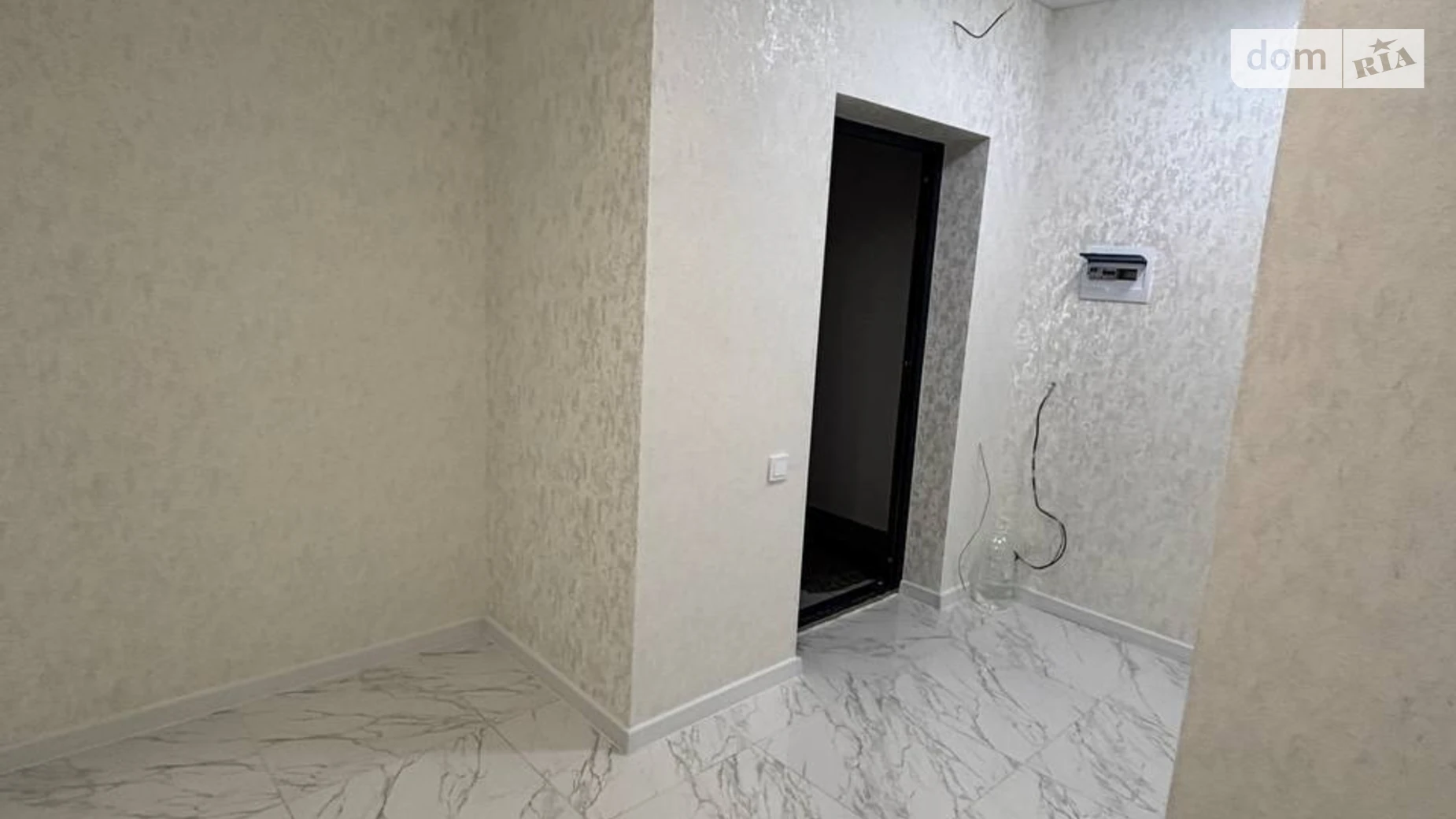 пер. Серебряный Винница, цена: 61500 $ - фото 2