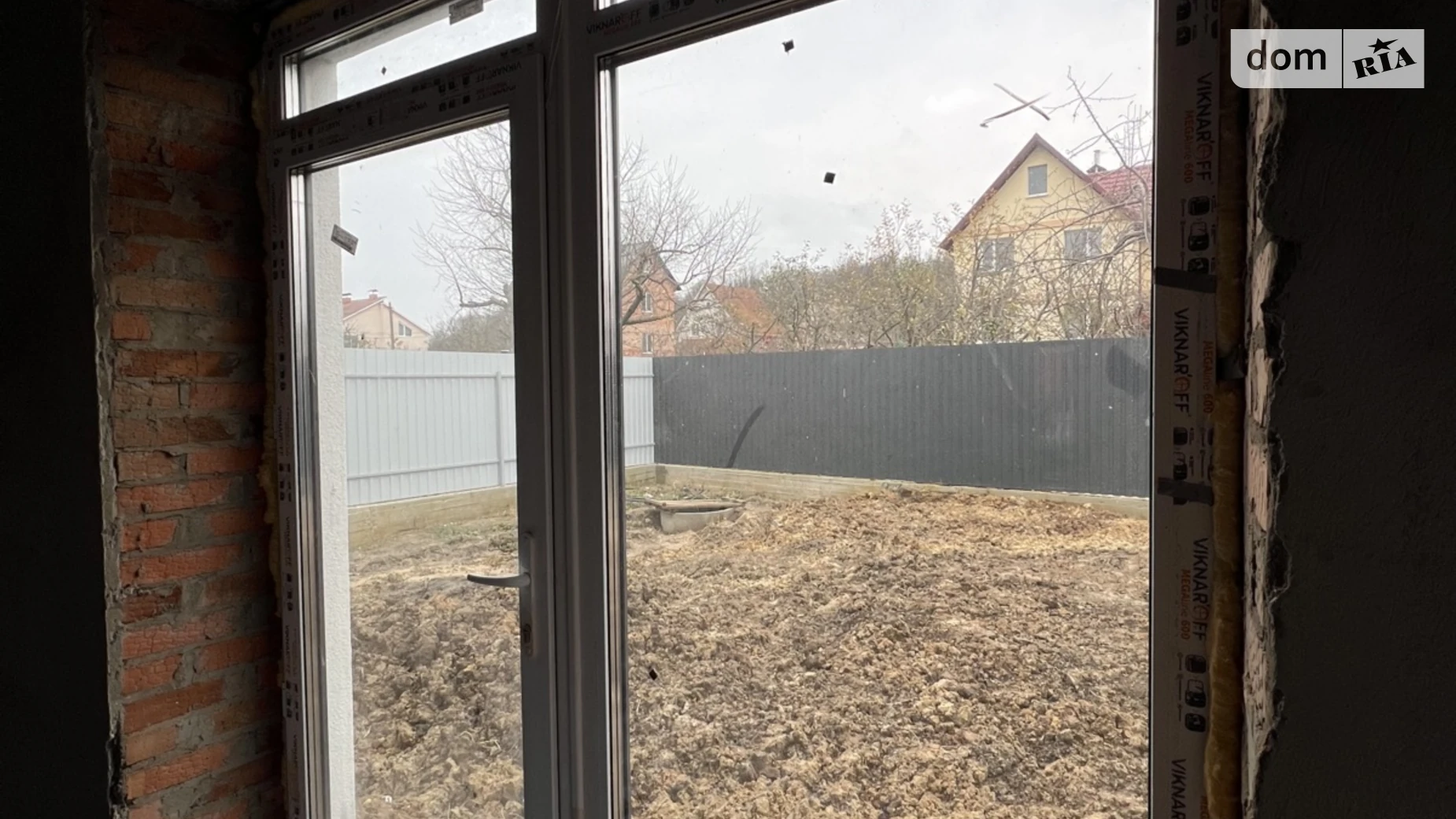 Продается дом на 2 этажа 120 кв. м с балконом, цена: 139000 $ - фото 4