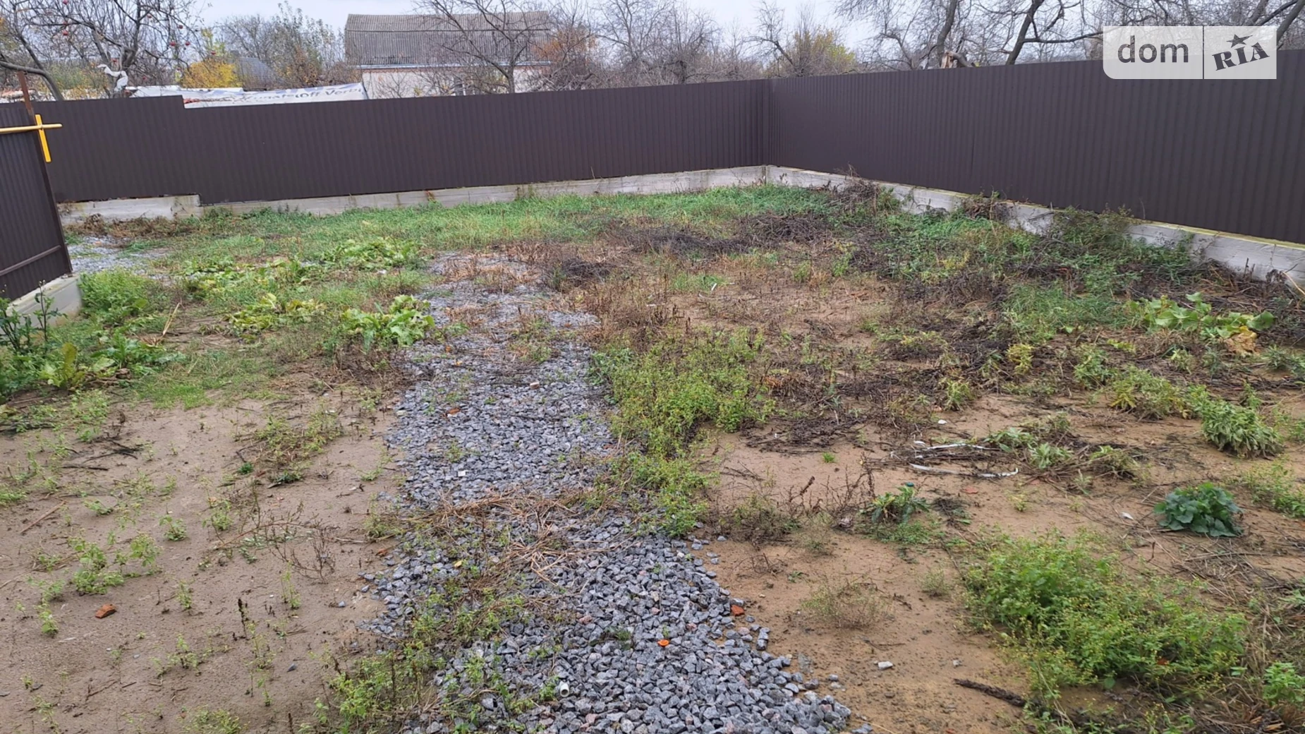 Продається будинок 2 поверховий 123 кв. м з банею/сауною, цена: 92000 $ - фото 5