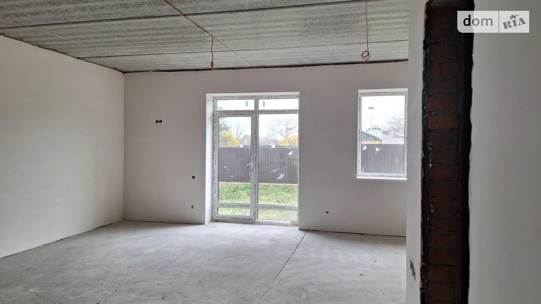 Продається будинок 2 поверховий 123 кв. м з банею/сауною, цена: 92000 $ - фото 3