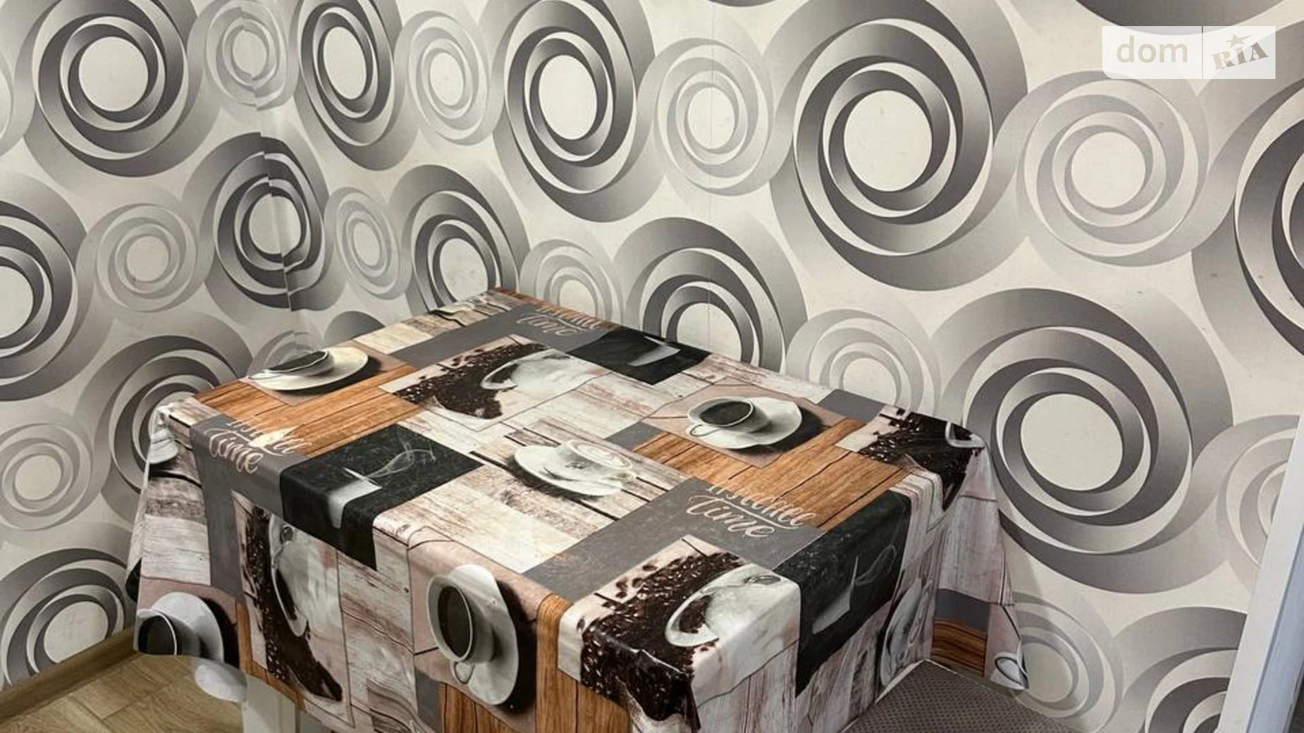 Здається в оренду 2-кімнатна квартира 55 кв. м у Одесі, вул. Мала Арнаутська, 68 - фото 5