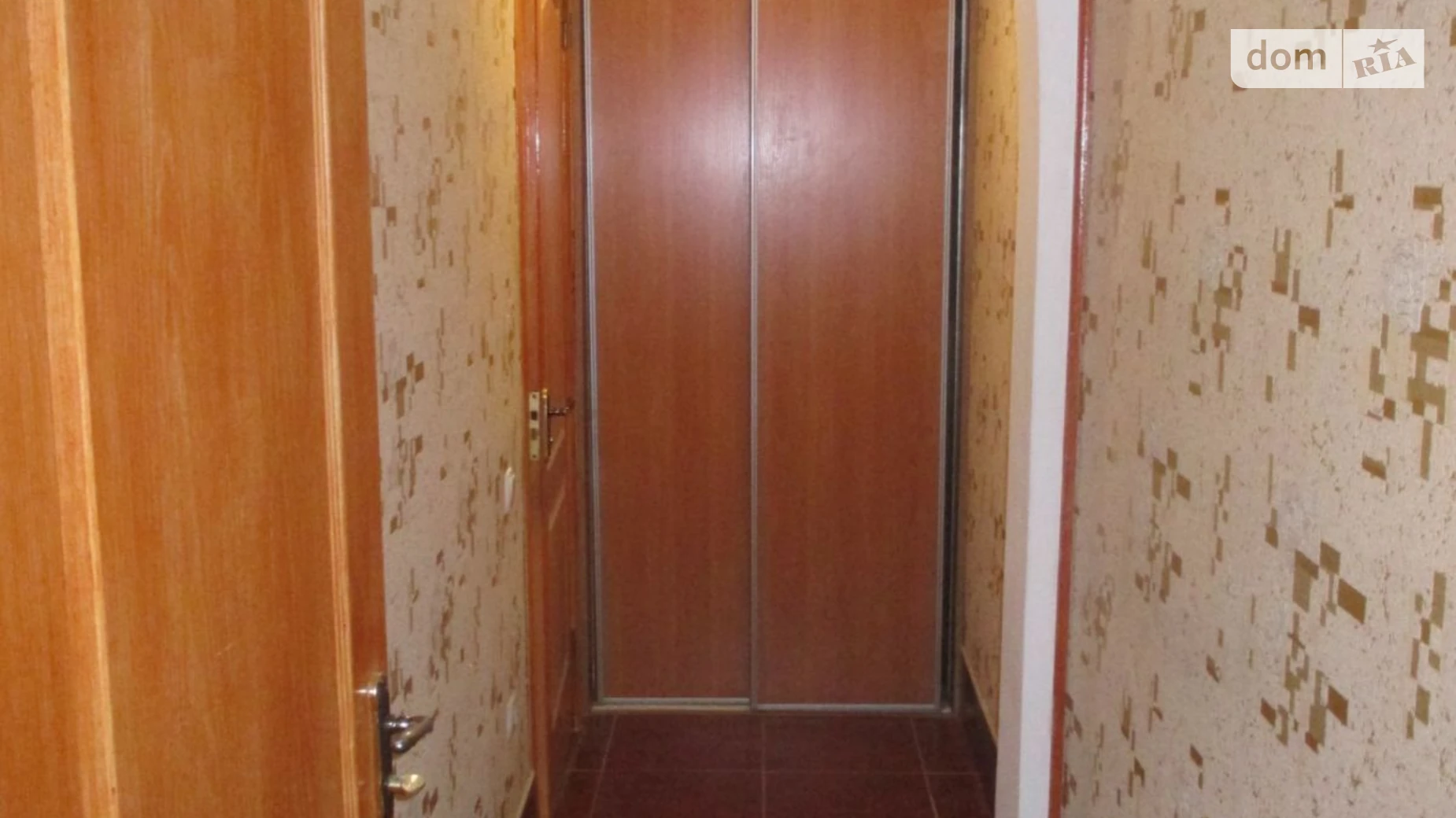 2-комнатная квартира 50 кв. м в Тернополе, просп. Бандеры Степана - фото 4