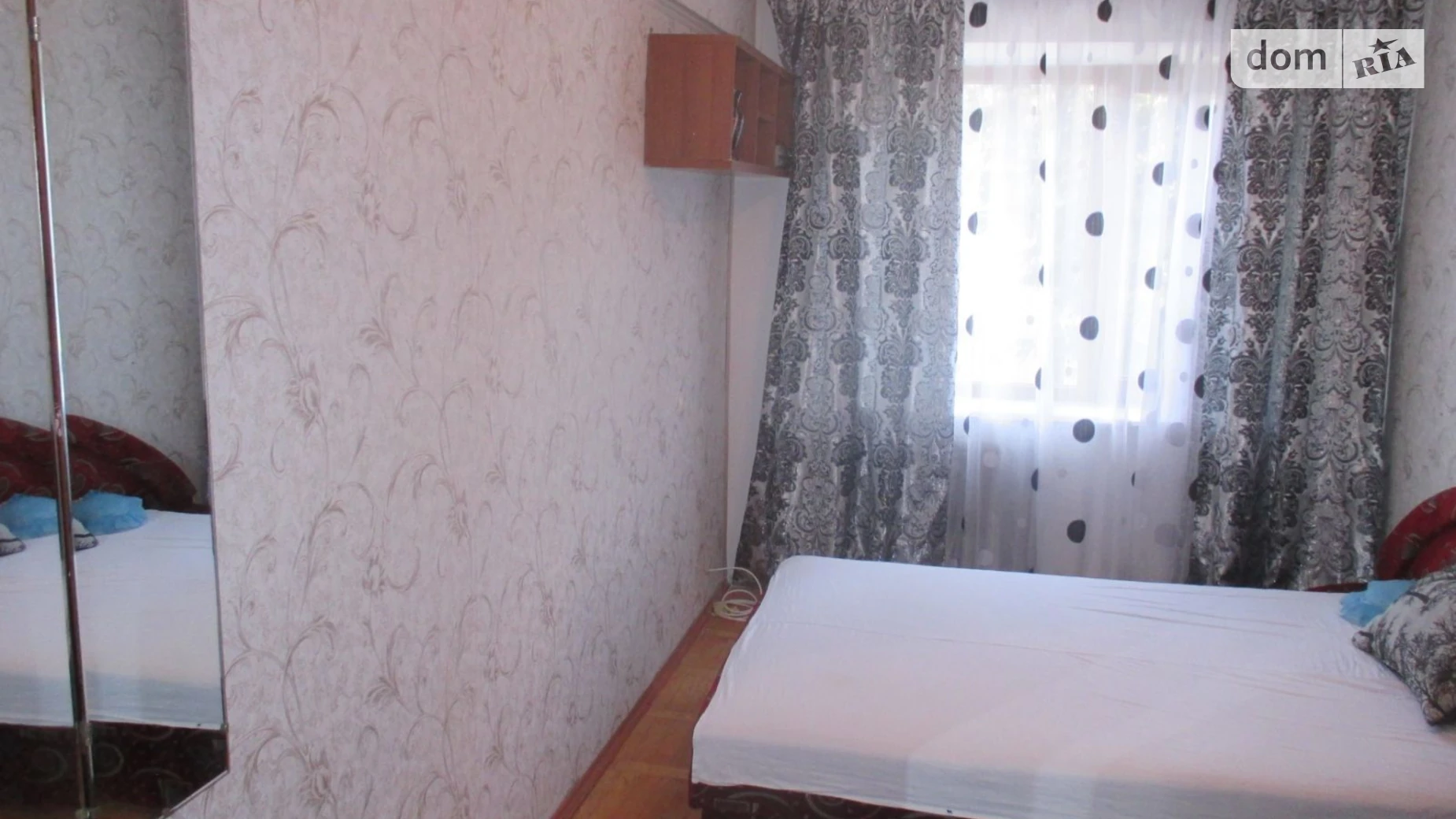 2-комнатная квартира 50 кв. м в Тернополе, просп. Бандеры Степана - фото 5