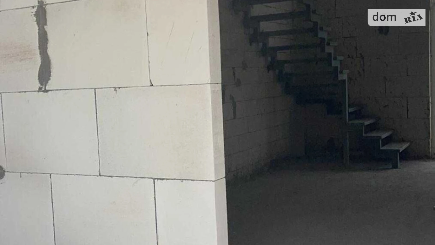 Продается дом на 2 этажа 75 кв. м с мансардой, цена: 45000 $ - фото 4