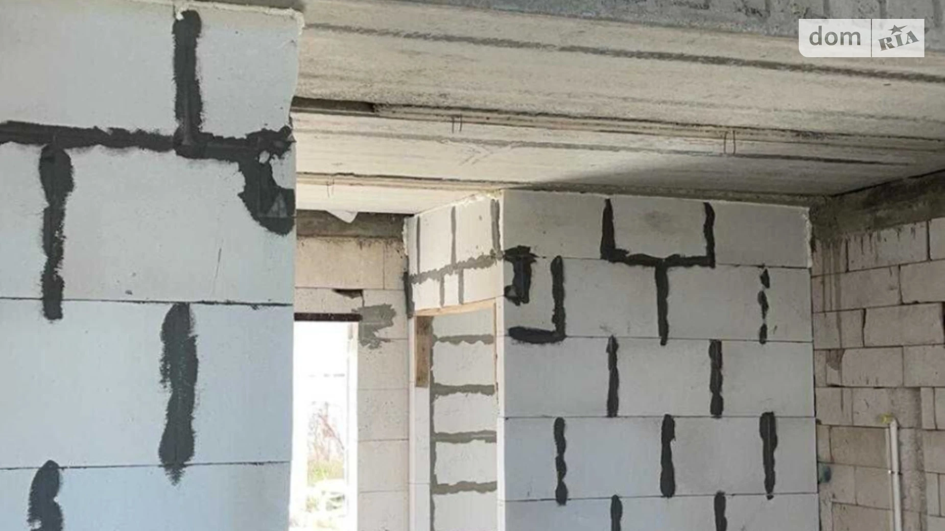 Продается дом на 2 этажа 75 кв. м с мансардой, цена: 45000 $ - фото 5