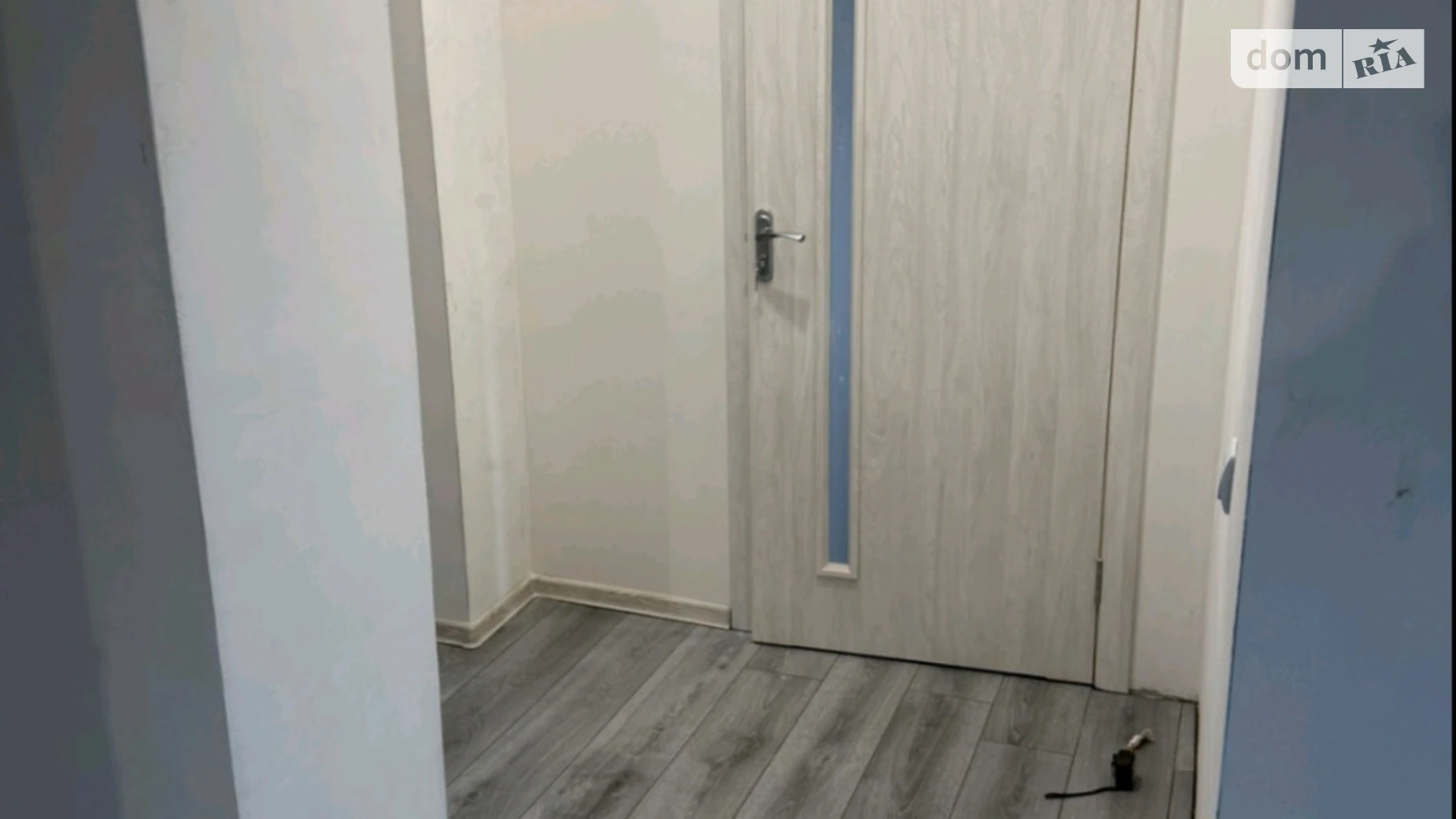 Продается одноэтажный дом 80 кв. м с верандой, цена: 80000 $ - фото 2