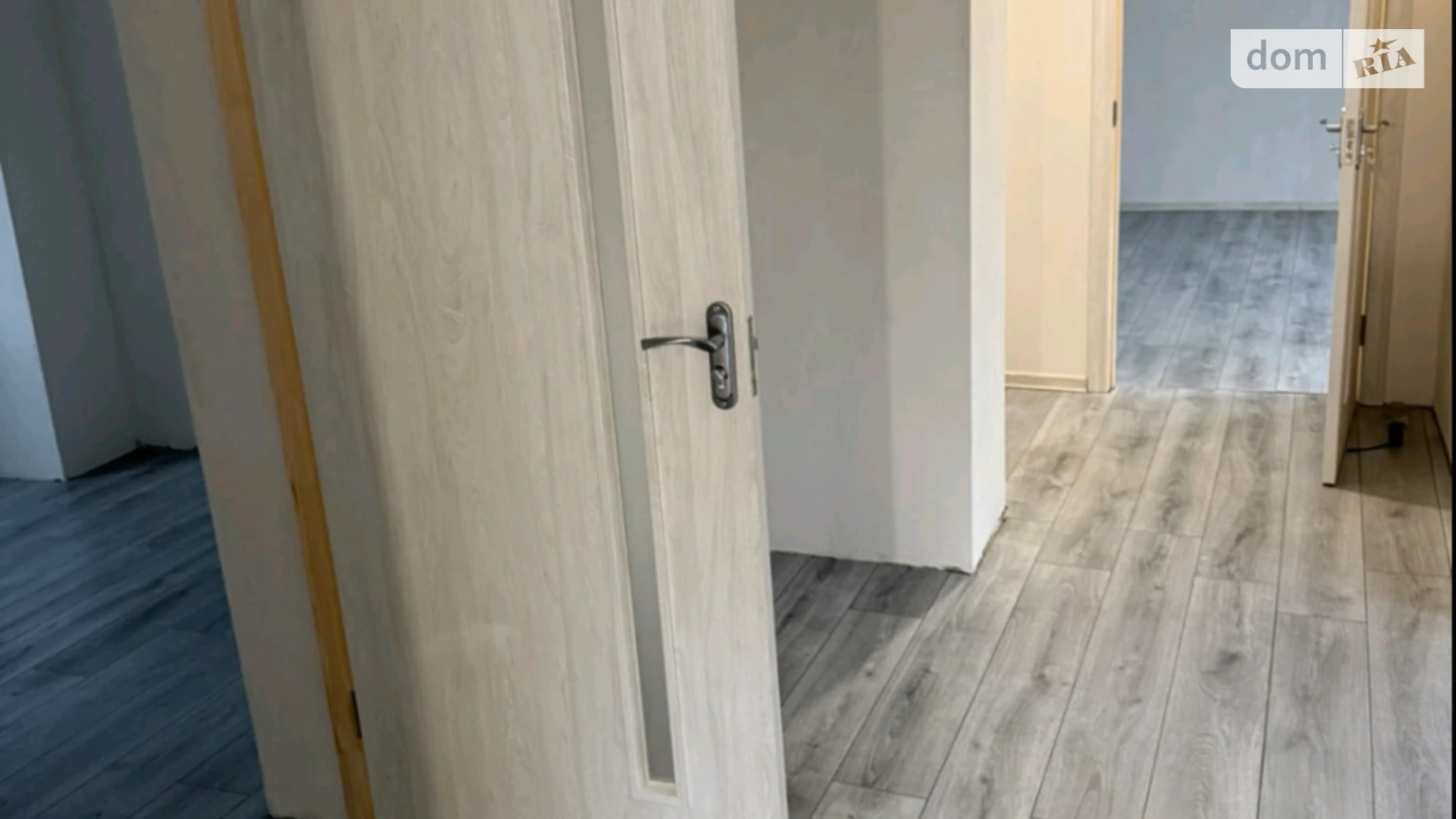 Продается одноэтажный дом 80 кв. м с верандой, цена: 80000 $ - фото 3