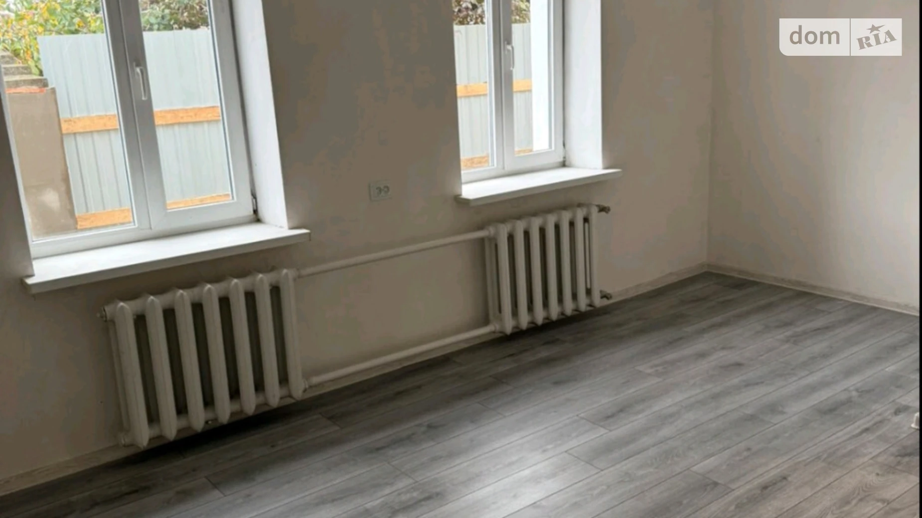 Продается одноэтажный дом 80 кв. м с верандой, цена: 80000 $ - фото 4