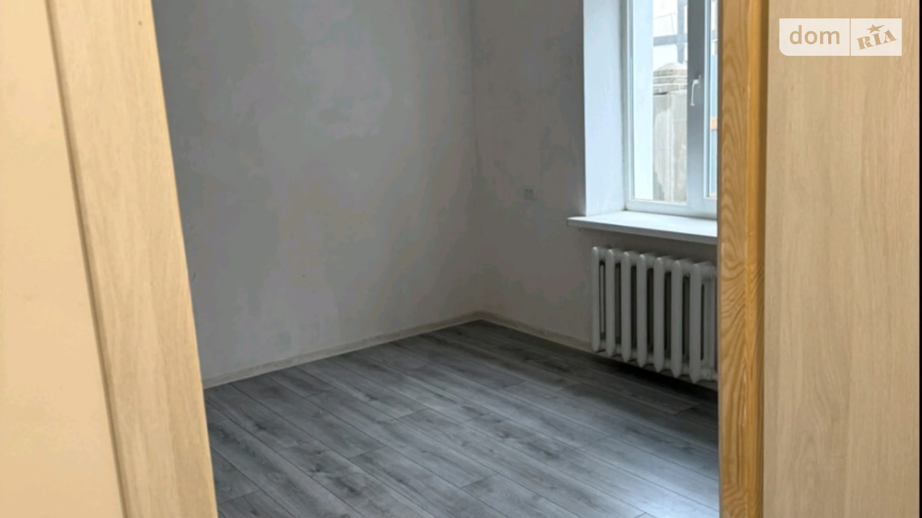 Продается одноэтажный дом 80 кв. м с верандой, цена: 80000 $ - фото 5