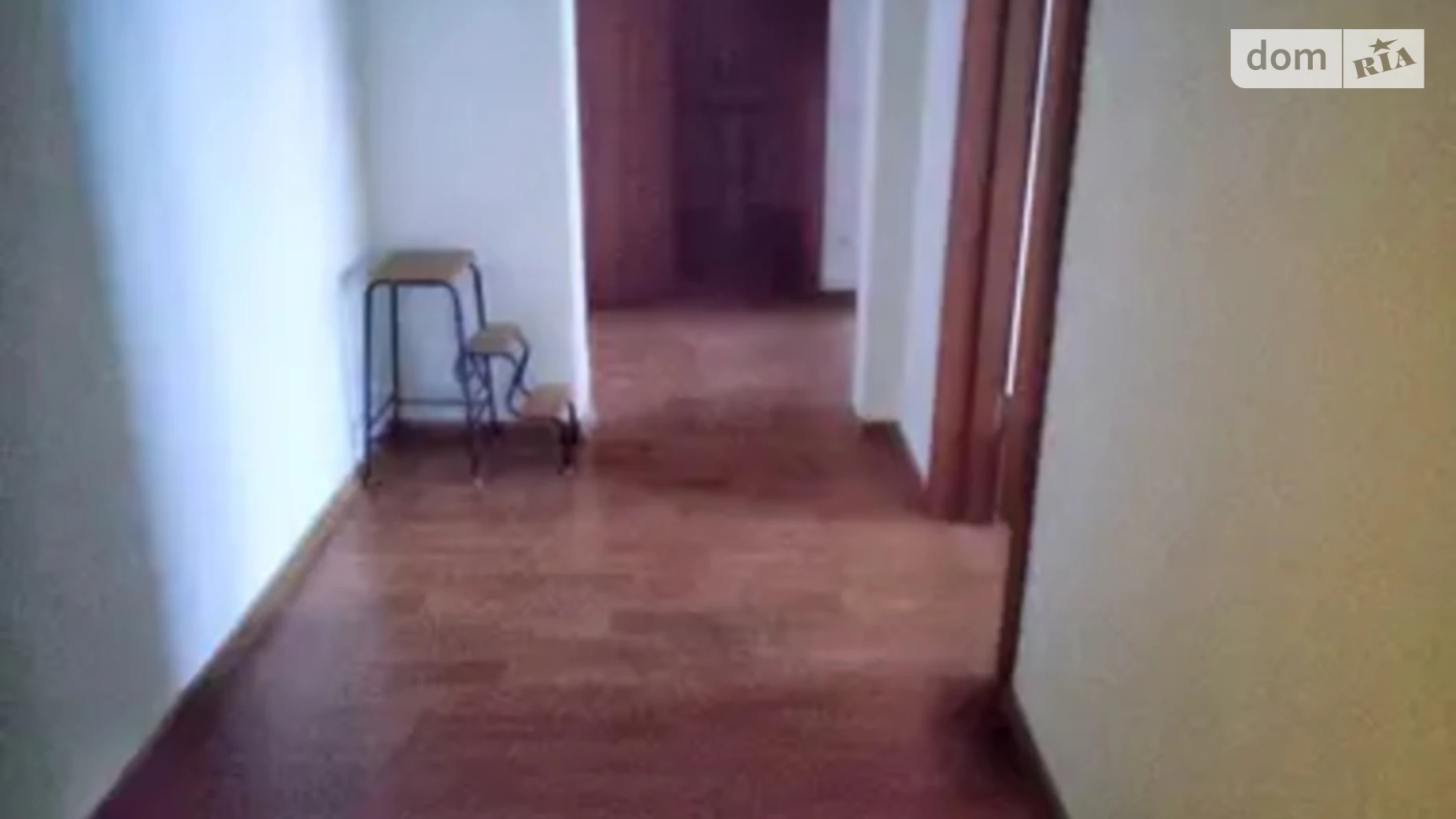 Продается 1-комнатная квартира 42.5 кв. м в Киеве, пер. Моторный, 11 - фото 5