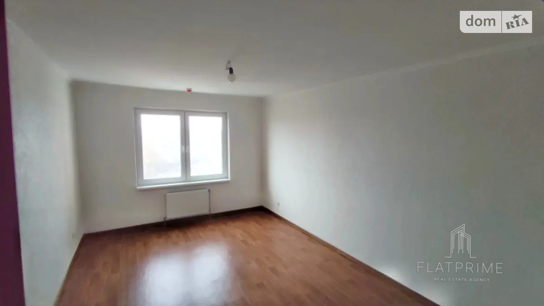 Продается 1-комнатная квартира 42.5 кв. м в Киеве, пер. Моторный, 11 - фото 2