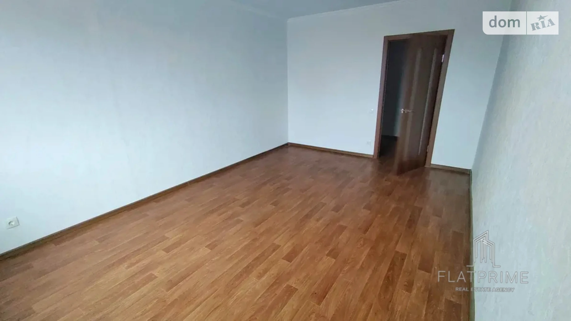 Продается 1-комнатная квартира 42.5 кв. м в Киеве, пер. Моторный, 11 - фото 3