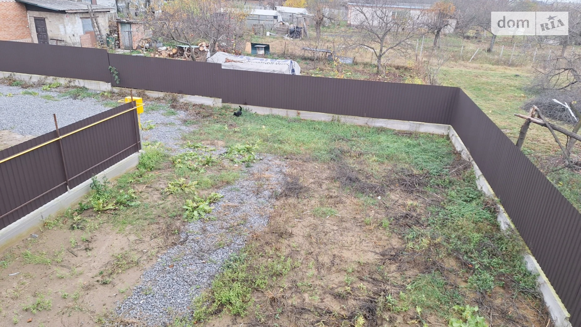 Продається будинок 2 поверховий 123 кв. м з банею/сауною, цена: 92000 $ - фото 2