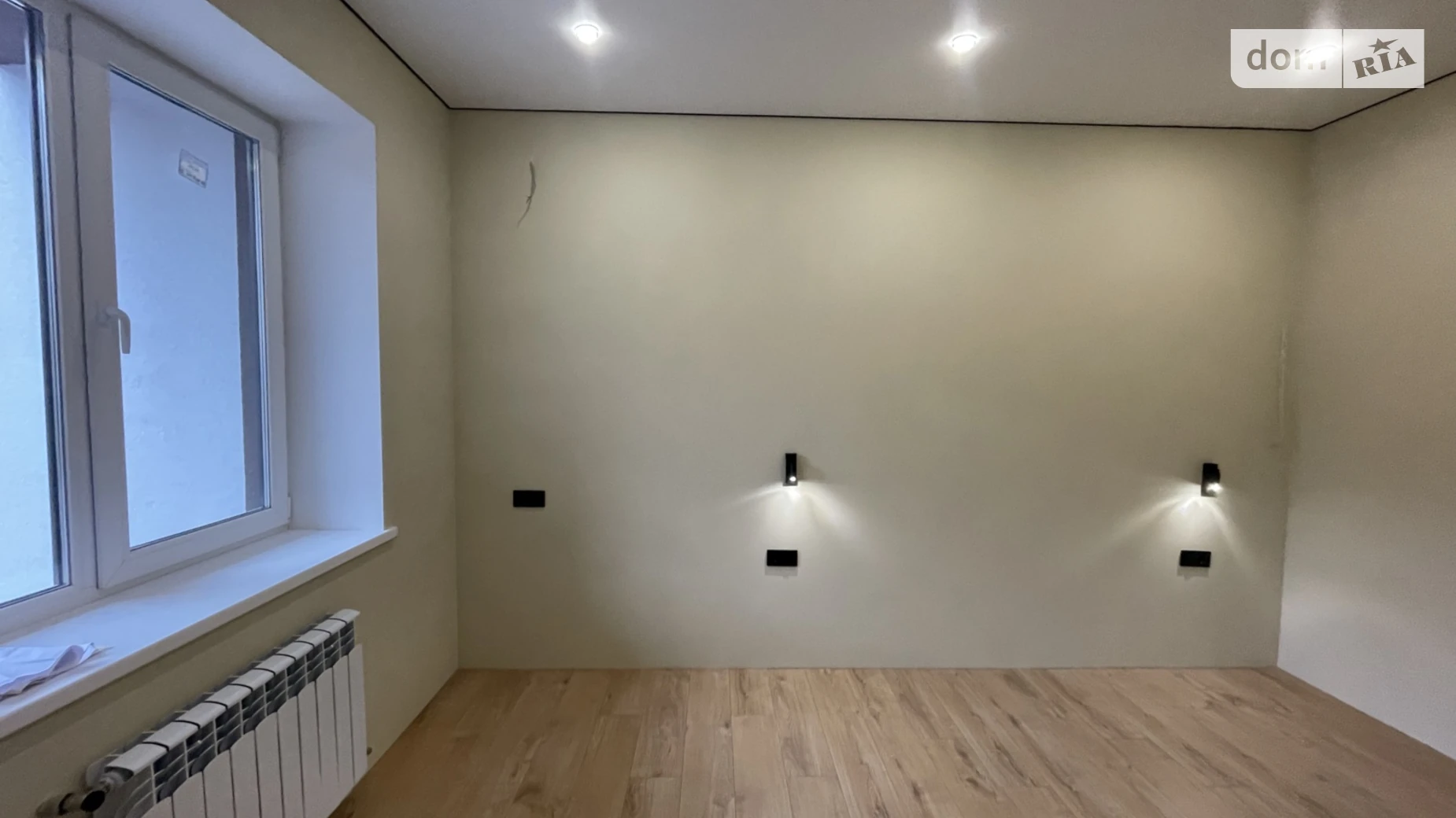 ул. Давидчука, 64 Ирпень, цена: 125000 $ - фото 4