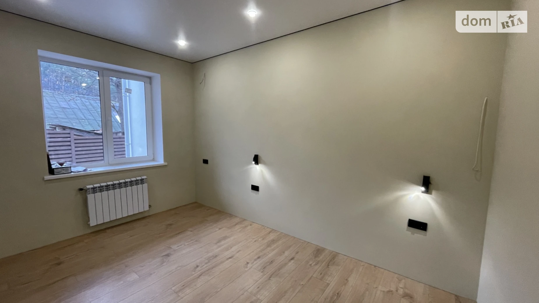 ул. Давидчука, 64 Ирпень, цена: 125000 $ - фото 5