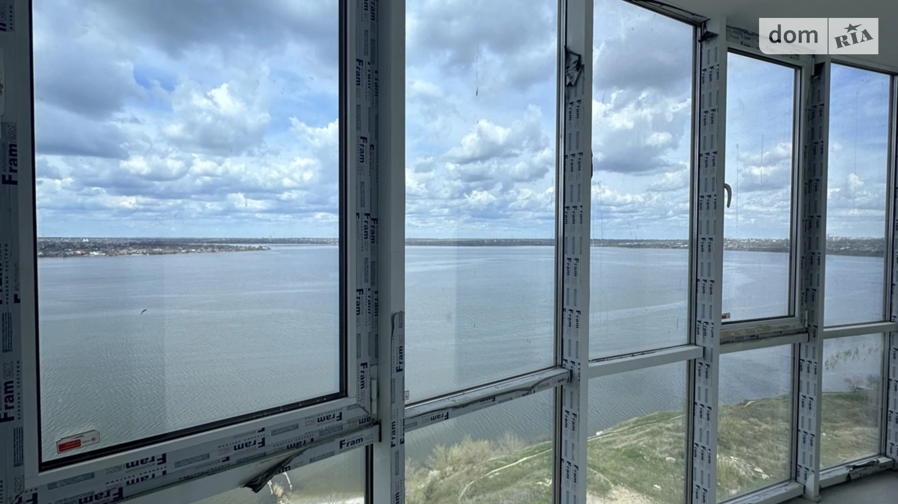 Продается 1-комнатная квартира 70 кв. м в Николаеве, ул. Мостостроителей, 18 - фото 4