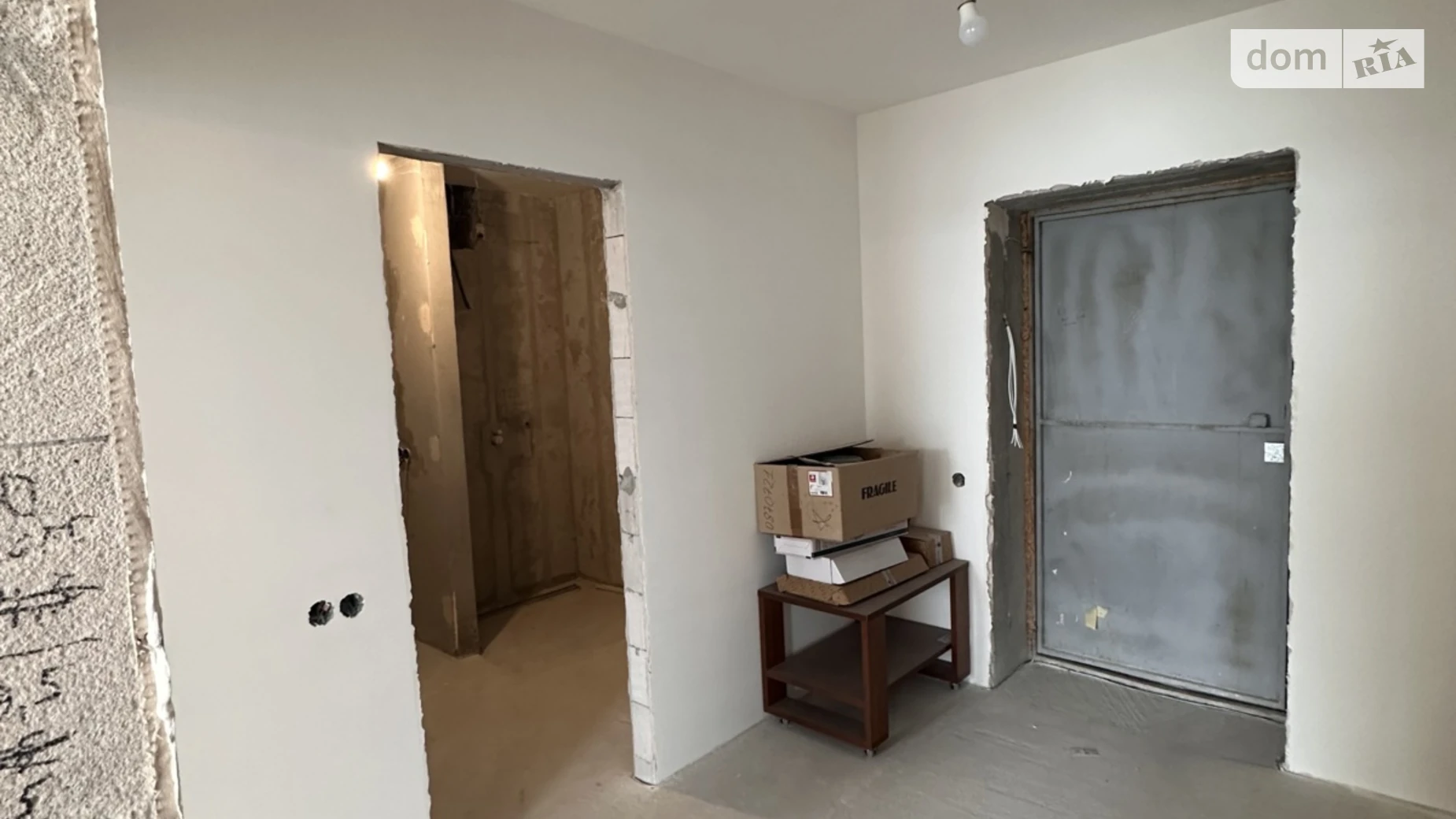 Продается 1-комнатная квартира 70 кв. м в Николаеве, ул. Мостостроителей, 18 - фото 5