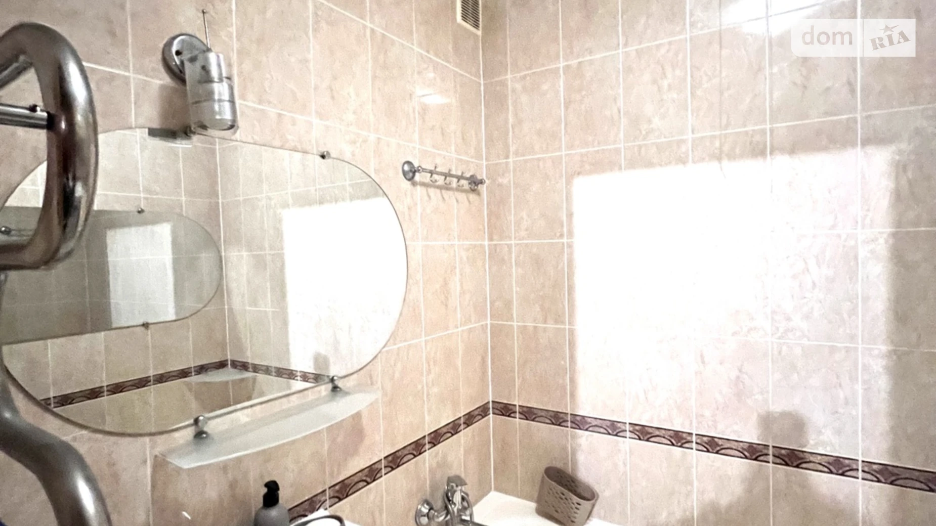 2-комнатная квартира 50 кв. м в Тернополе, вулиця Карпенко, 4 - фото 5